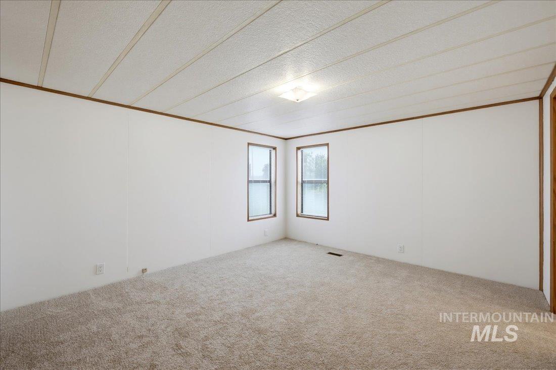 1907 W Flamingo Ave #44, Nampa, Idaho 83651, 3 Bedrooms, 2 Bathrooms, Residential For Sale, Price $175,000,MLS 99001079