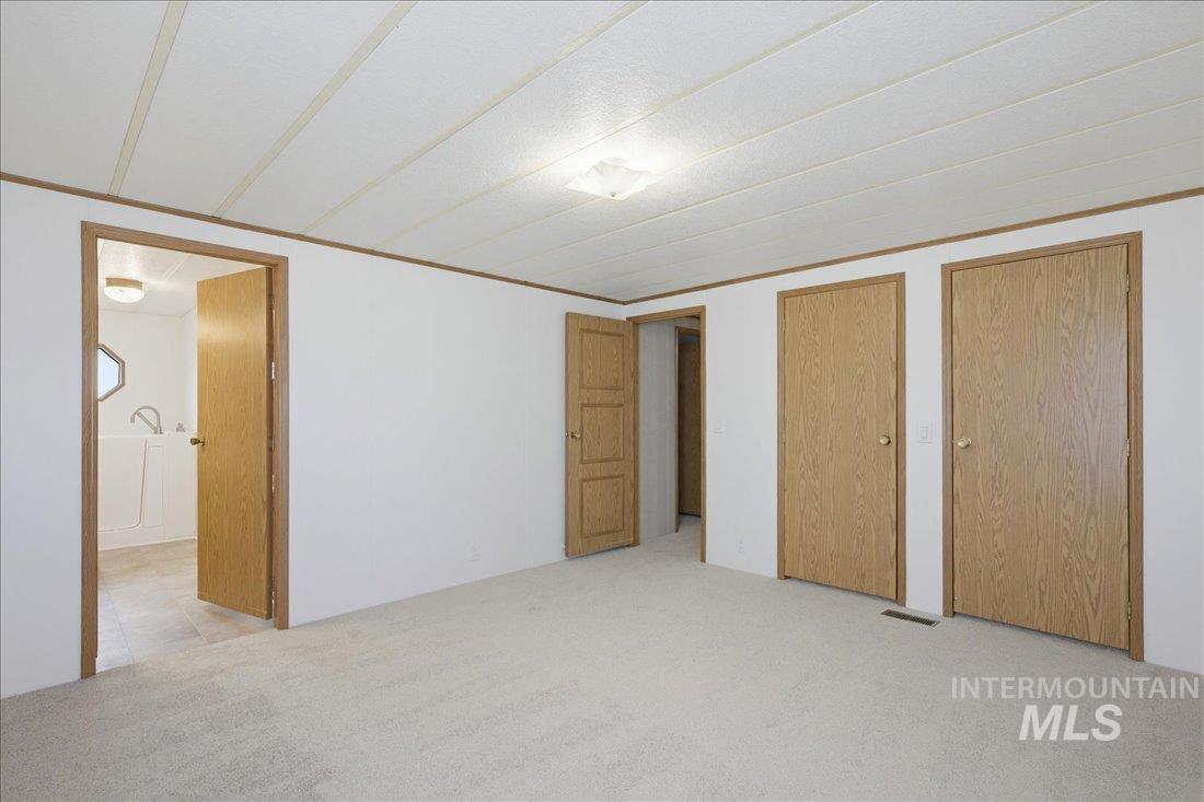1907 W Flamingo Ave #44, Nampa, Idaho 83651, 3 Bedrooms, 2 Bathrooms, Residential For Sale, Price $175,000, 99001079