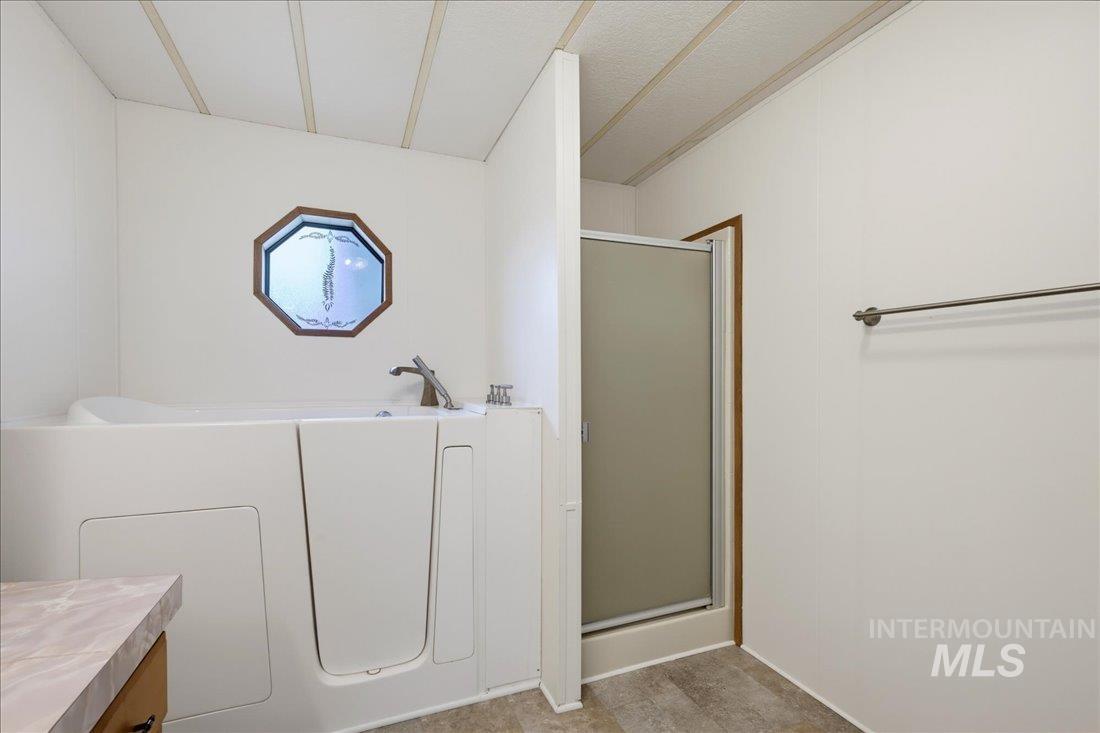 1907 W Flamingo Ave #44, Nampa, Idaho 83651, 3 Bedrooms, 2 Bathrooms, Residential For Sale, Price $175,000,MLS 99001079
