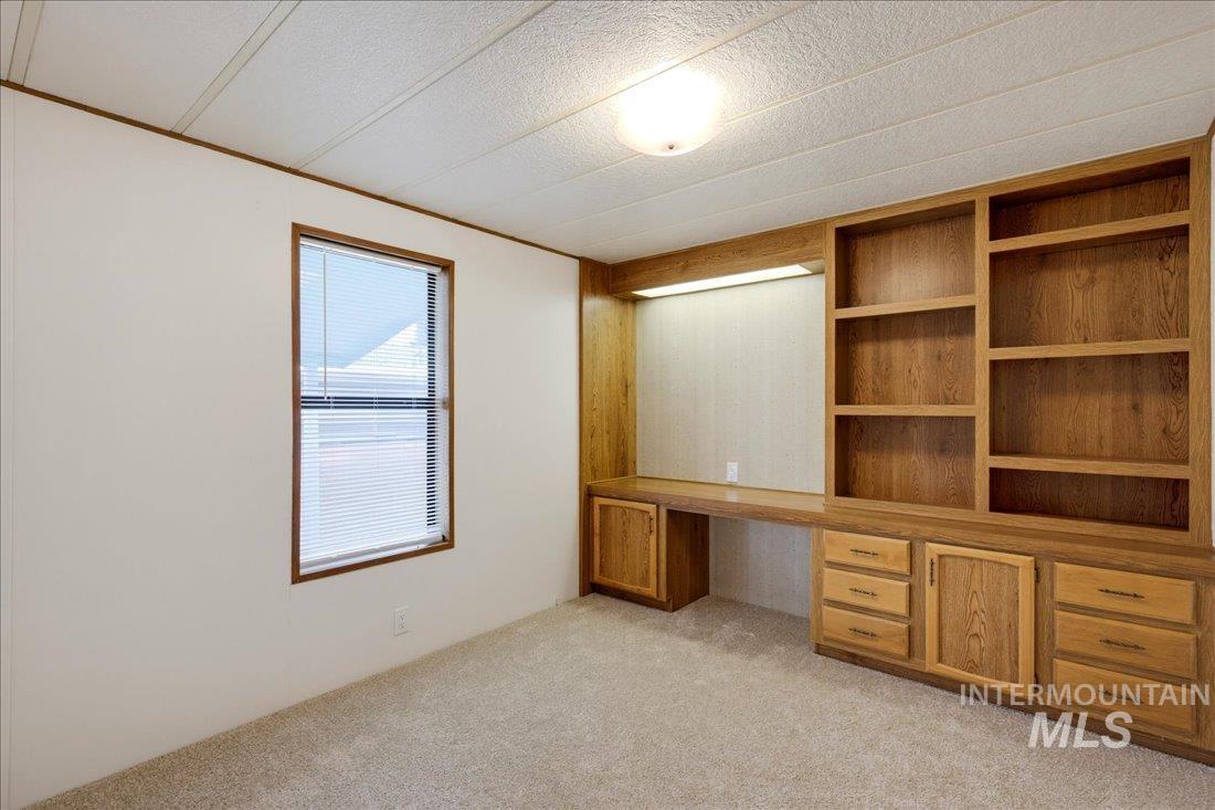 1907 W Flamingo Ave #44, Nampa, Idaho 83651, 3 Bedrooms, 2 Bathrooms, Residential For Sale, Price $175,000,MLS 99001079