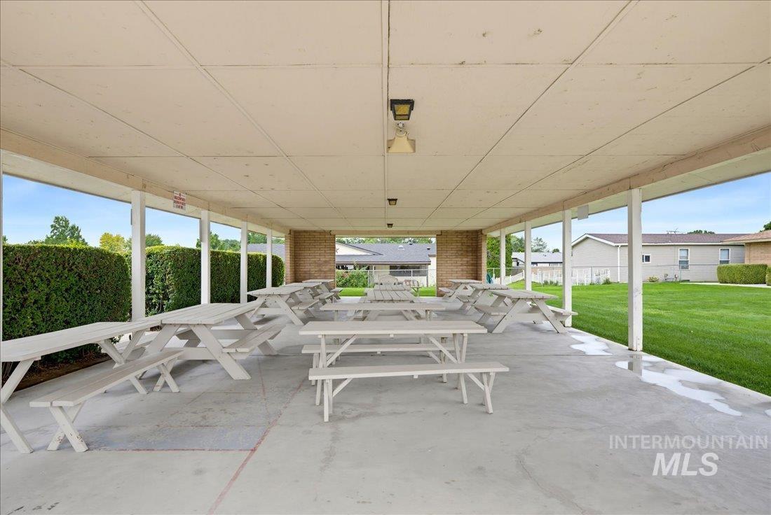 1907 W Flamingo Ave #44, Nampa, Idaho 83651, 3 Bedrooms, 2 Bathrooms, Residential For Sale, Price $175,000,MLS 99001079