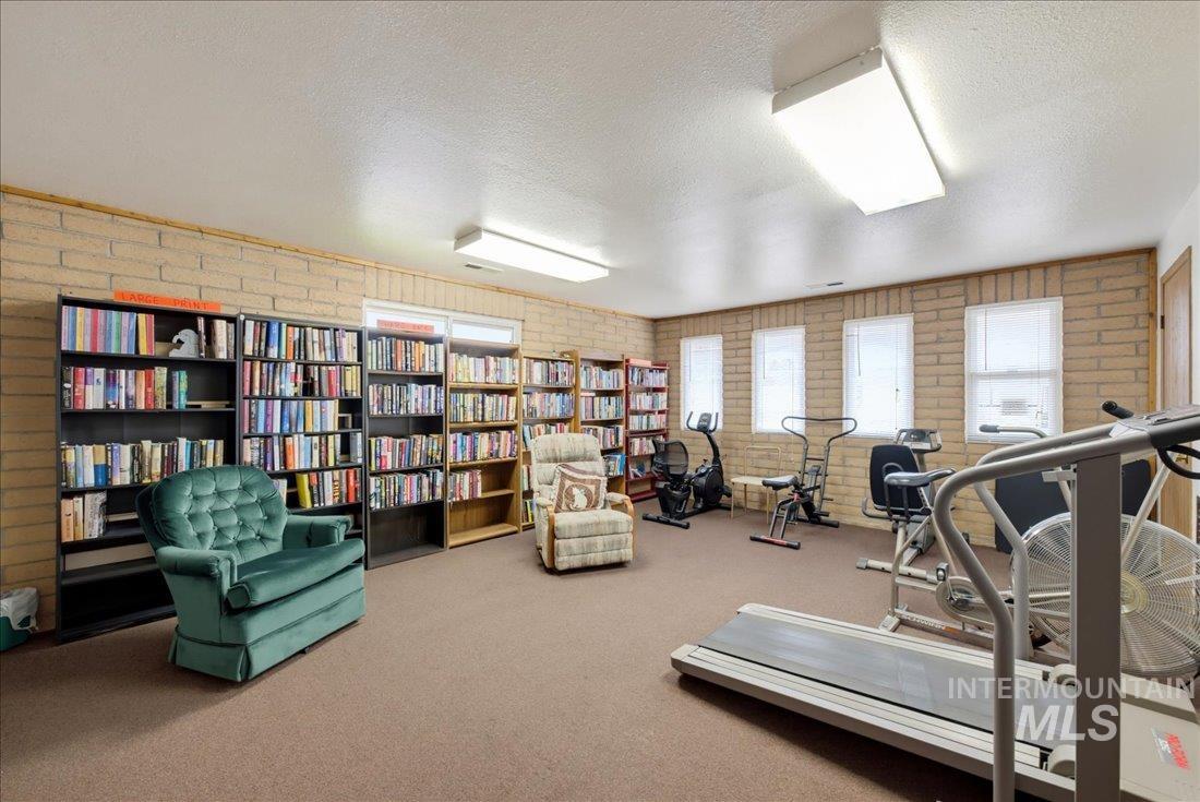 1907 W Flamingo Ave #44, Nampa, Idaho 83651, 3 Bedrooms, 2 Bathrooms, Residential For Sale, Price $175,000,MLS 99001079