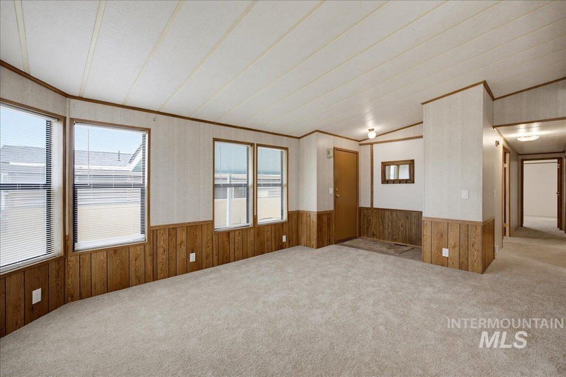 1907 W Flamingo Ave #44, Nampa, Idaho 83651, 3 Bedrooms, 2 Bathrooms, Residential For Sale, Price $175,000,MLS 99001079