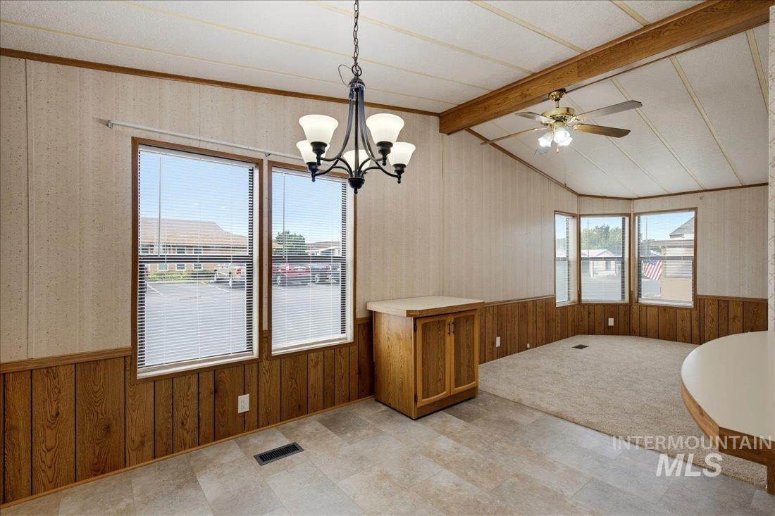 1907 W Flamingo Ave #44, Nampa, Idaho 83651, 3 Bedrooms, 2 Bathrooms, Residential For Sale, Price $175,000,MLS 99001079