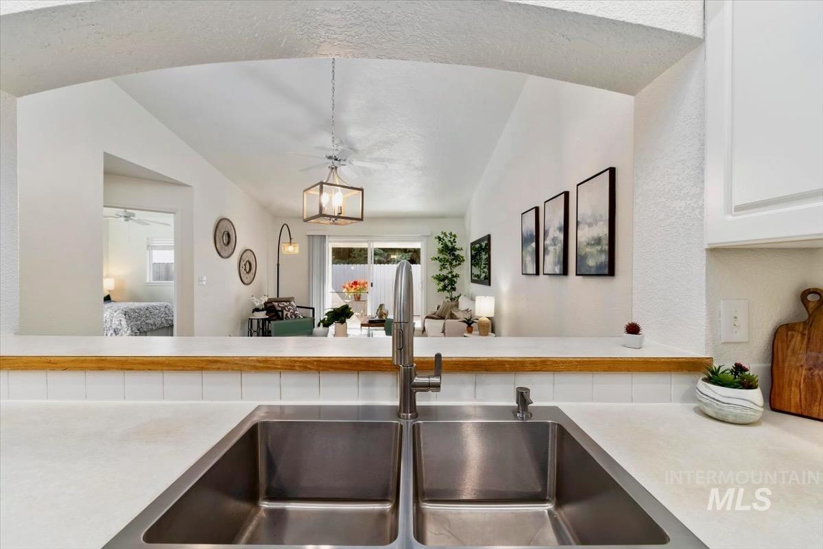 6223 W Villa Park Street, Boise, Idaho 83703, 2 Bedrooms, 2 Bathrooms, Residential For Sale, Price $374,900, 99001080