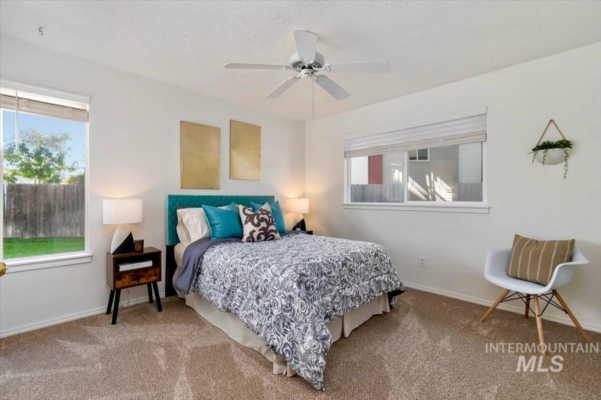 6223 W Villa Park Street, Boise, Idaho 83703, 2 Bedrooms, 2 Bathrooms, Residential For Sale, Price $374,900, 99001080