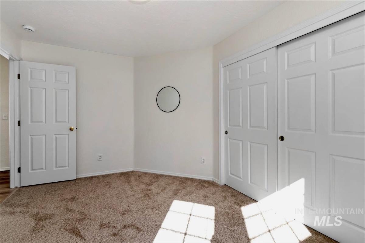 6223 W Villa Park Street, Boise, Idaho 83703, 2 Bedrooms, 2 Bathrooms, Residential For Sale, Price $374,900, 99001080