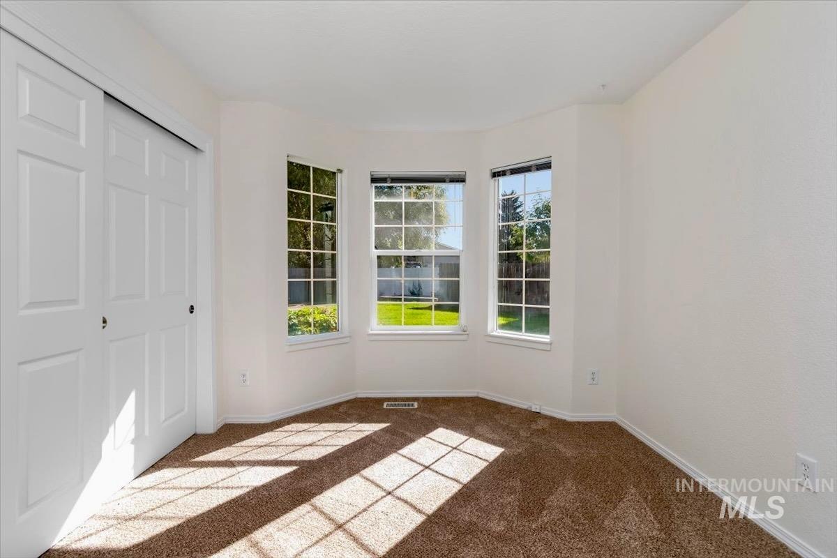 6223 W Villa Park Street, Boise, Idaho 83703, 2 Bedrooms, 2 Bathrooms, Residential For Sale, Price $374,900, 99001080
