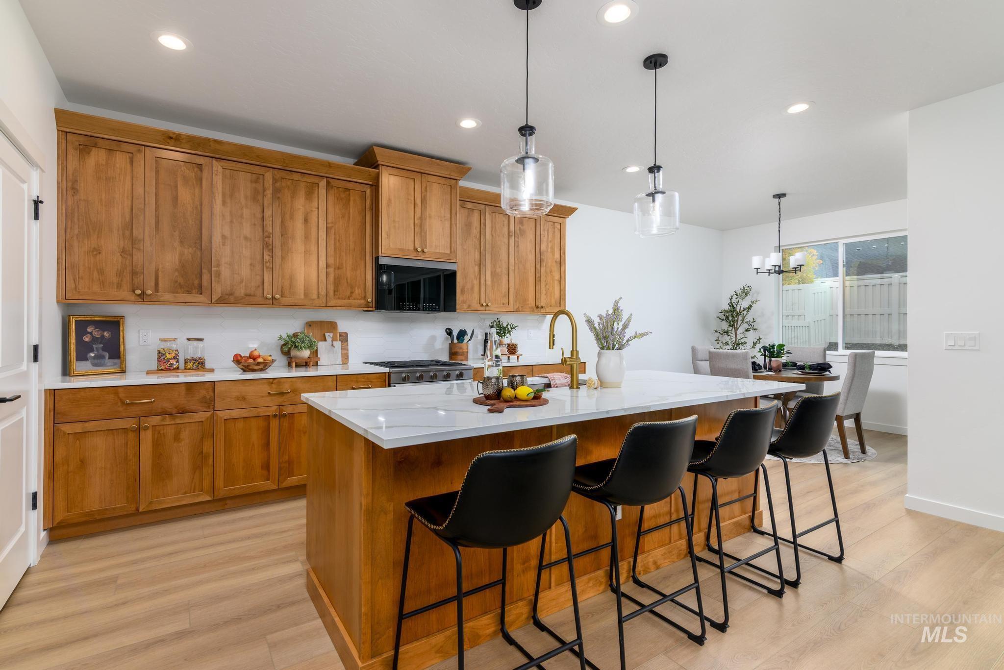 1937 Buckbrush Ave, Middleton, Idaho 83644, 3 Bedrooms, 2 Bathrooms, Residential For Sale, Price $459,000, 99001084