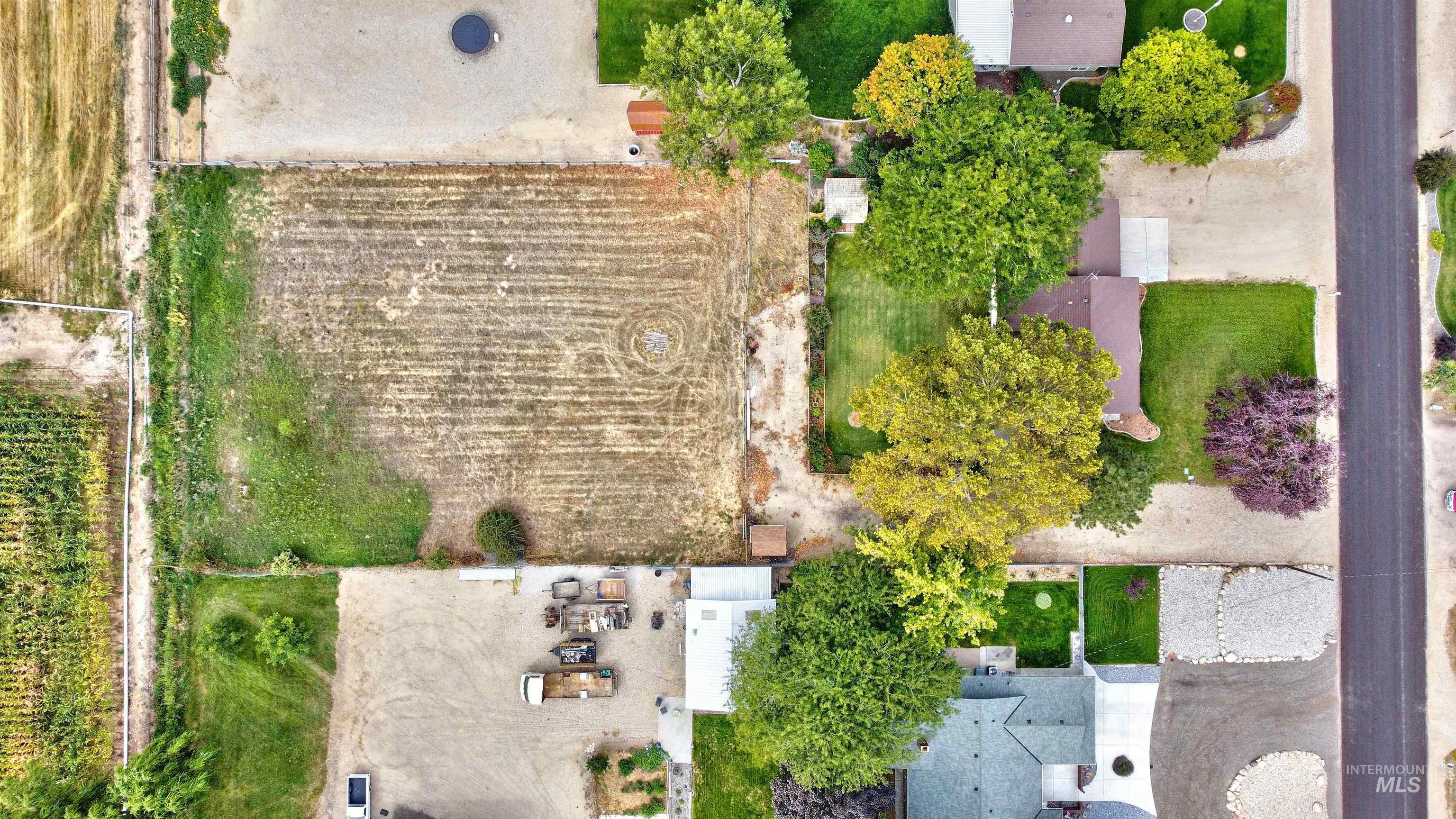 7301 Lima Dr, Nampa, Idaho 83687, 4 Bedrooms, 2 Bathrooms, Residential For Sale, Price $559,900,MLS 99001085