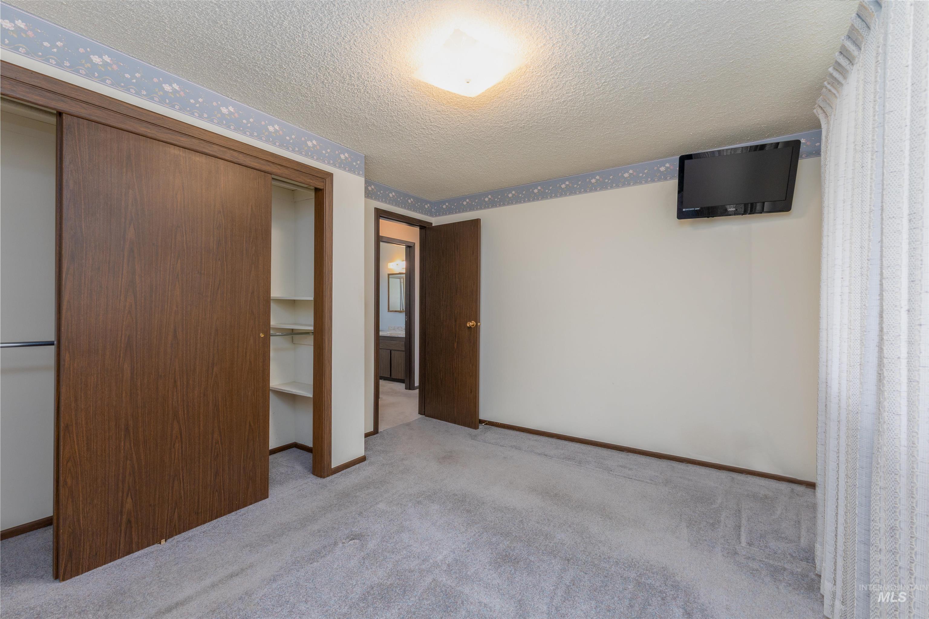 7301 Lima Dr, Nampa, Idaho 83687, 4 Bedrooms, 2 Bathrooms, Residential For Sale, Price $559,900,MLS 99001085