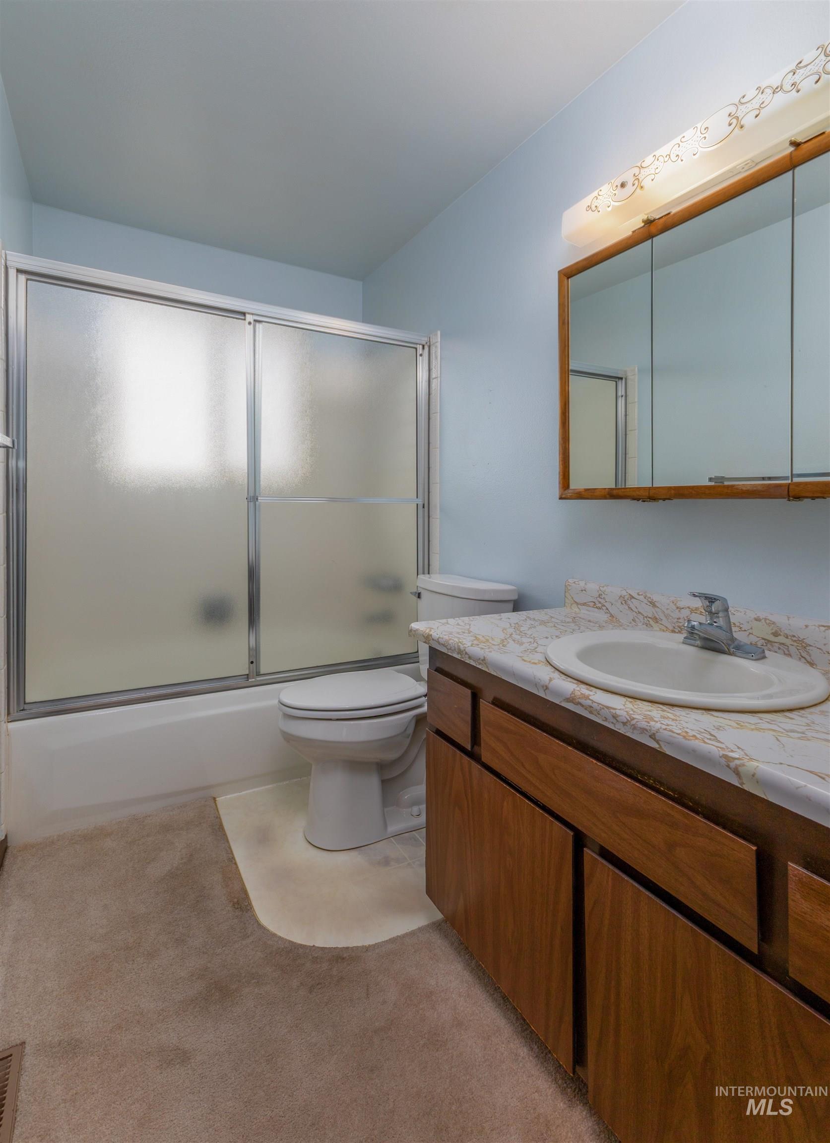 7301 Lima Dr, Nampa, Idaho 83687, 4 Bedrooms, 2 Bathrooms, Residential For Sale, Price $559,900,MLS 99001085