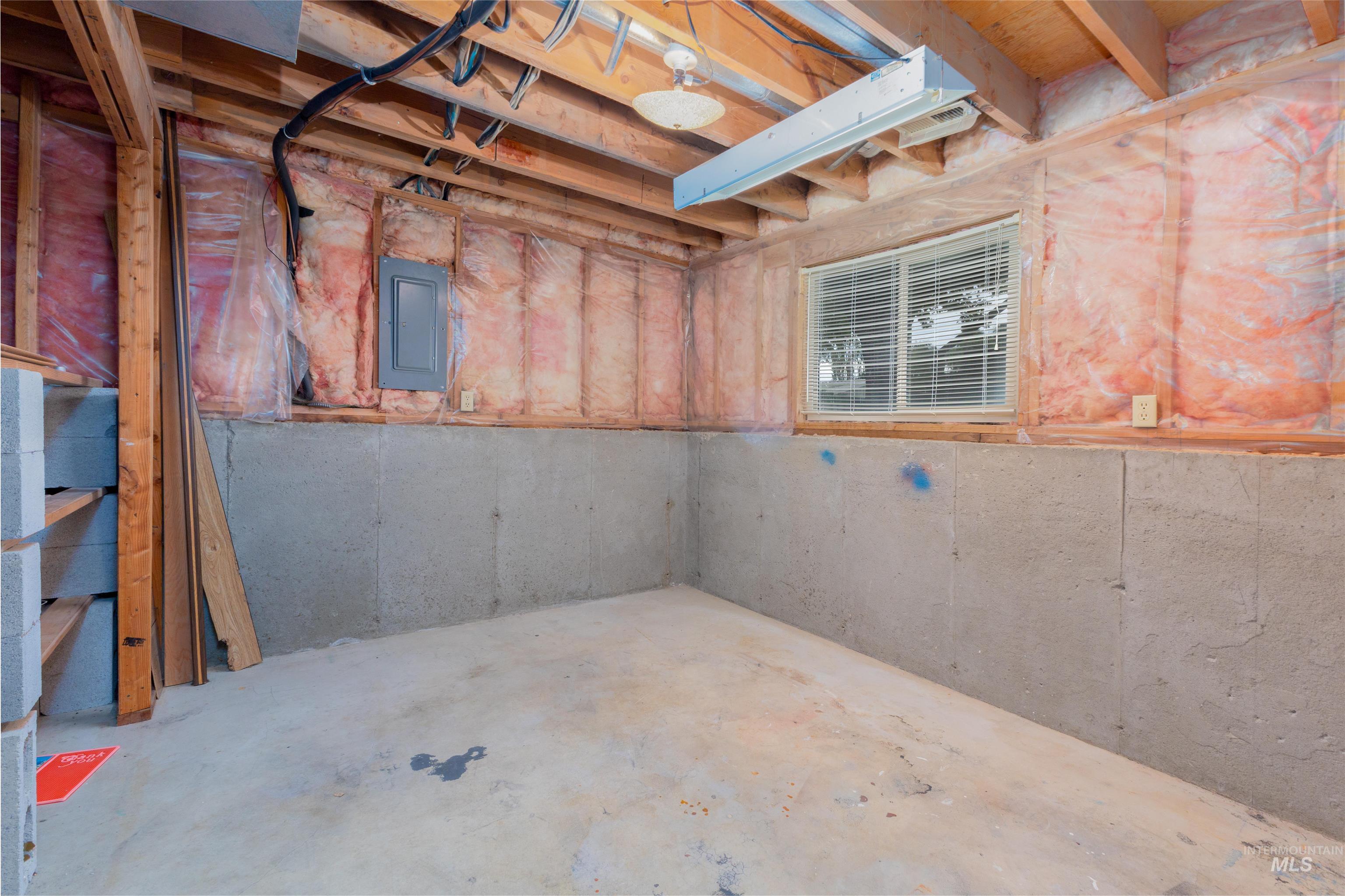 7301 Lima Dr, Nampa, Idaho 83687, 4 Bedrooms, 2 Bathrooms, Residential For Sale, Price $559,900,MLS 99001085