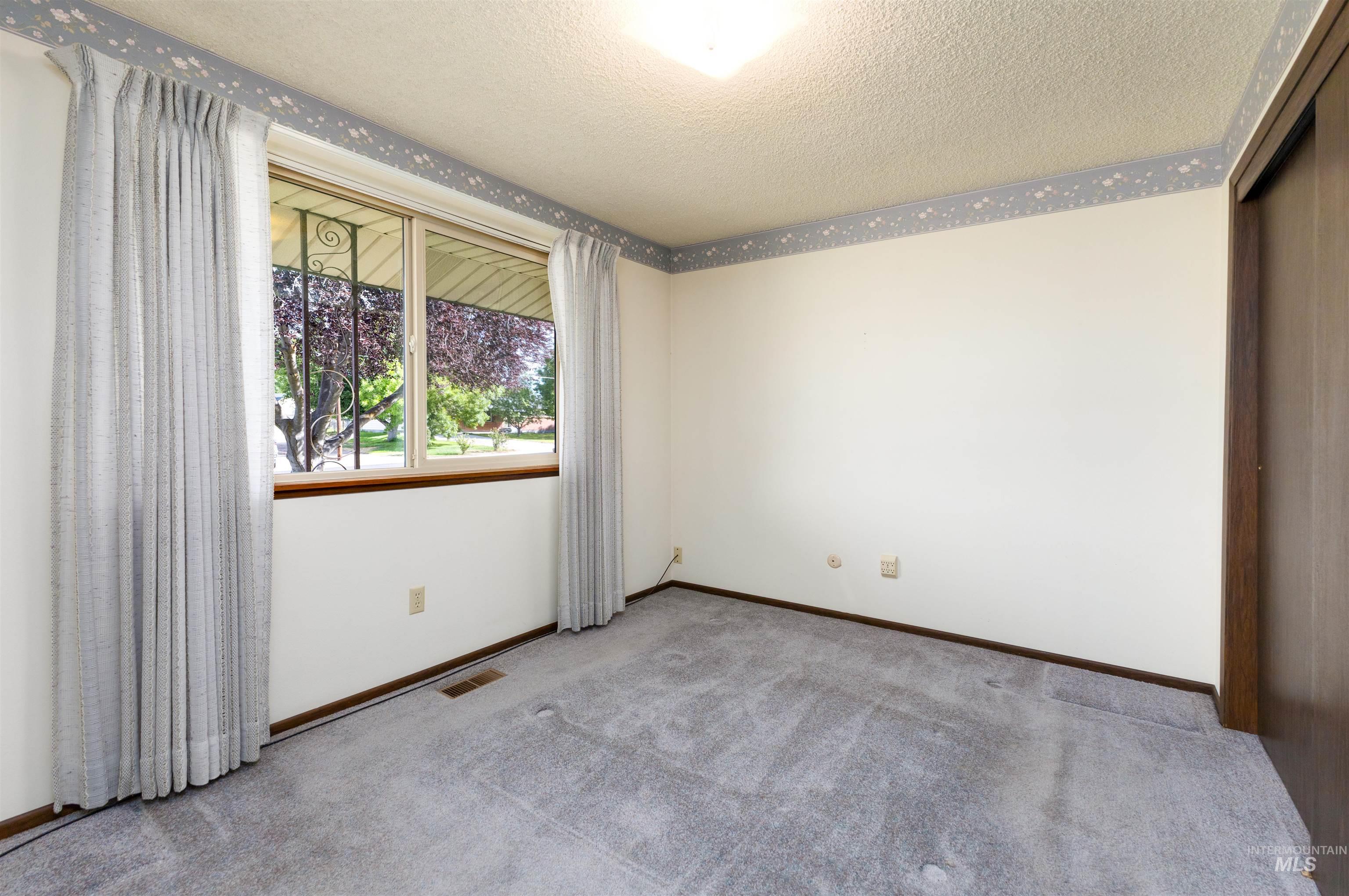 7301 Lima Dr, Nampa, Idaho 83687, 4 Bedrooms, 2 Bathrooms, Residential For Sale, Price $559,900,MLS 99001085