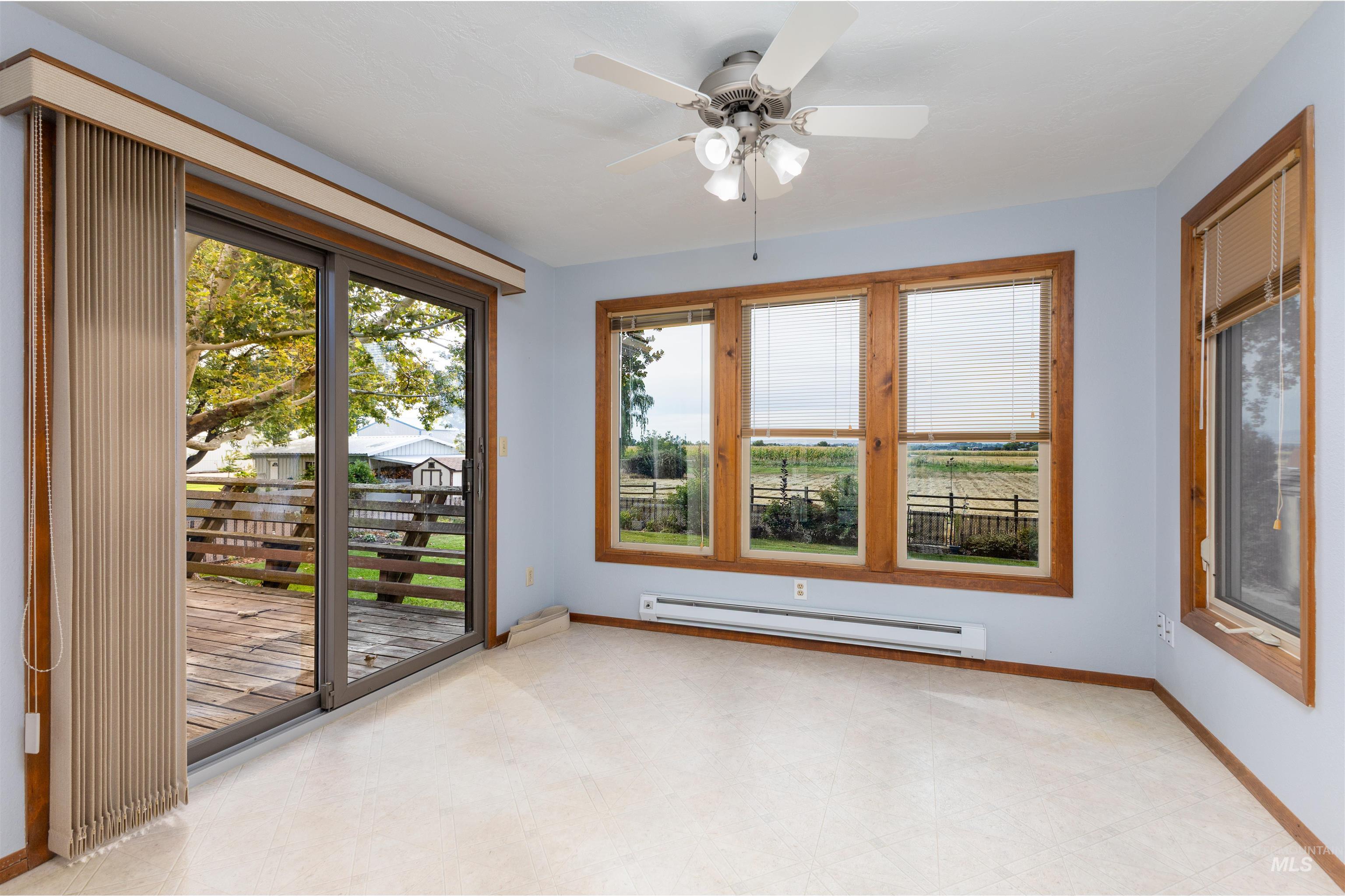 7301 Lima Dr, Nampa, Idaho 83687, 4 Bedrooms, 2 Bathrooms, Residential For Sale, Price $559,900,MLS 99001085