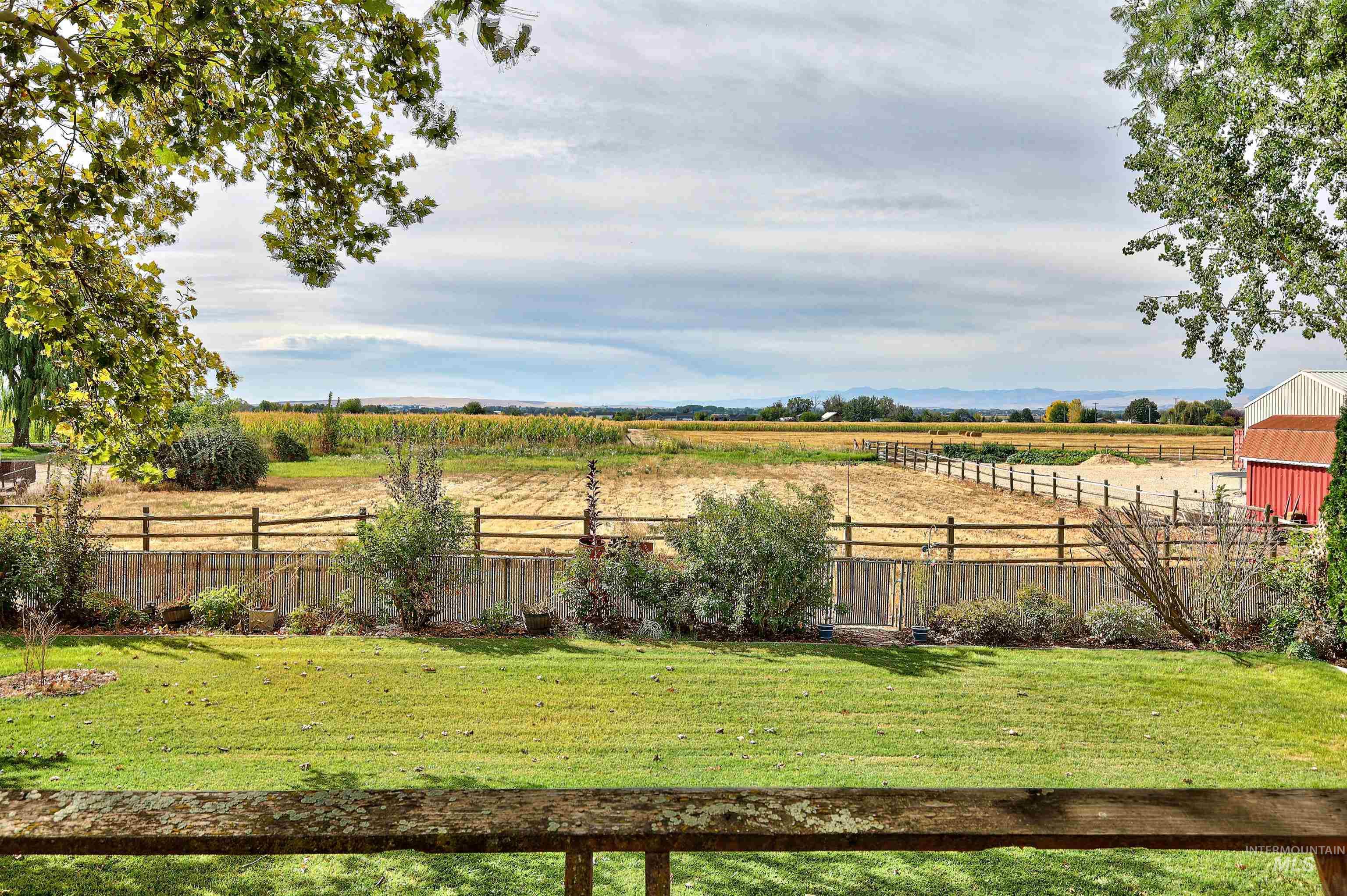 7301 Lima Dr, Nampa, Idaho 83687, 4 Bedrooms, 2 Bathrooms, Residential For Sale, Price $559,900,MLS 99001085