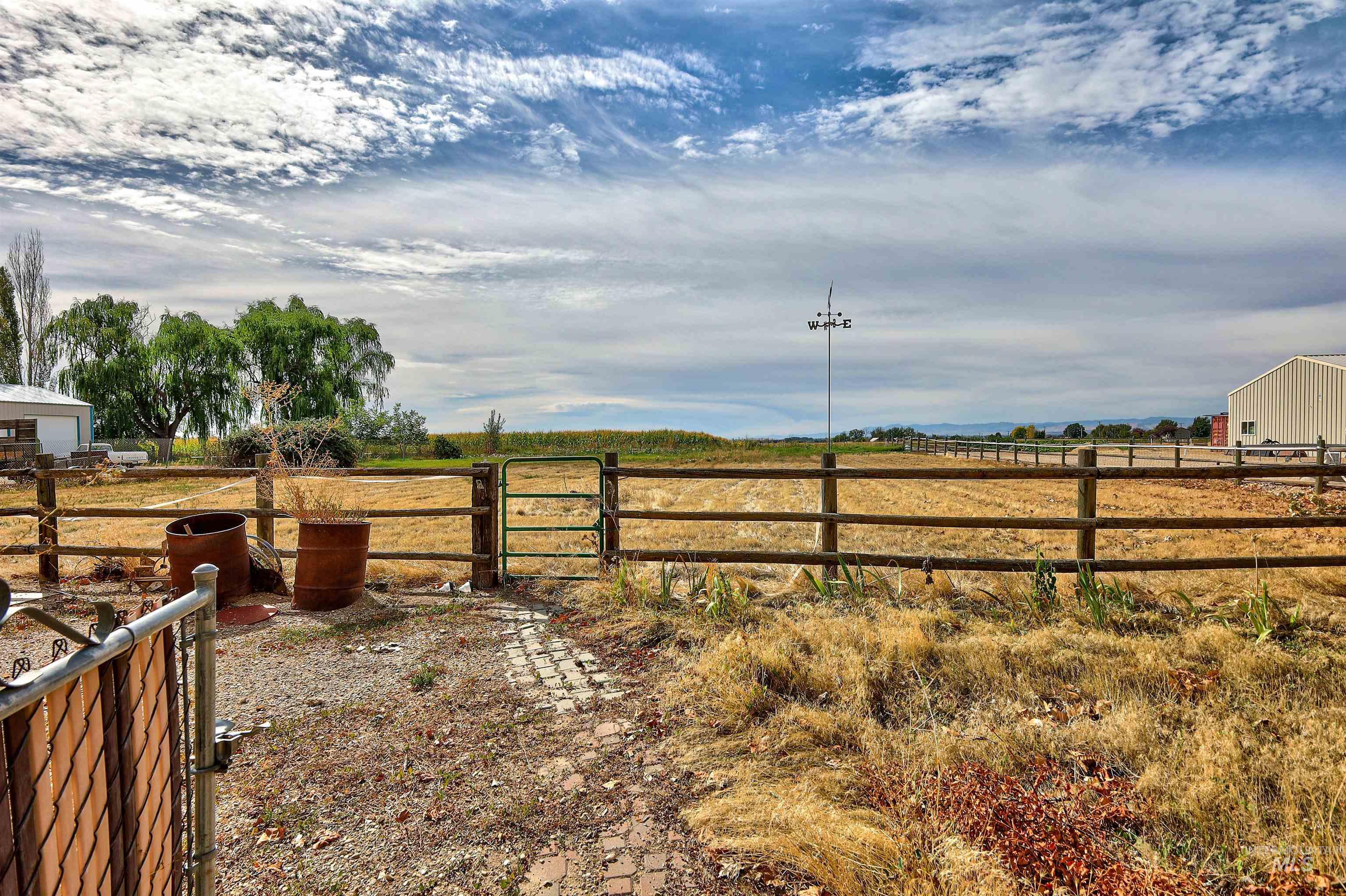 7301 Lima Dr, Nampa, Idaho 83687, 4 Bedrooms, 2 Bathrooms, Residential For Sale, Price $559,900,MLS 99001085