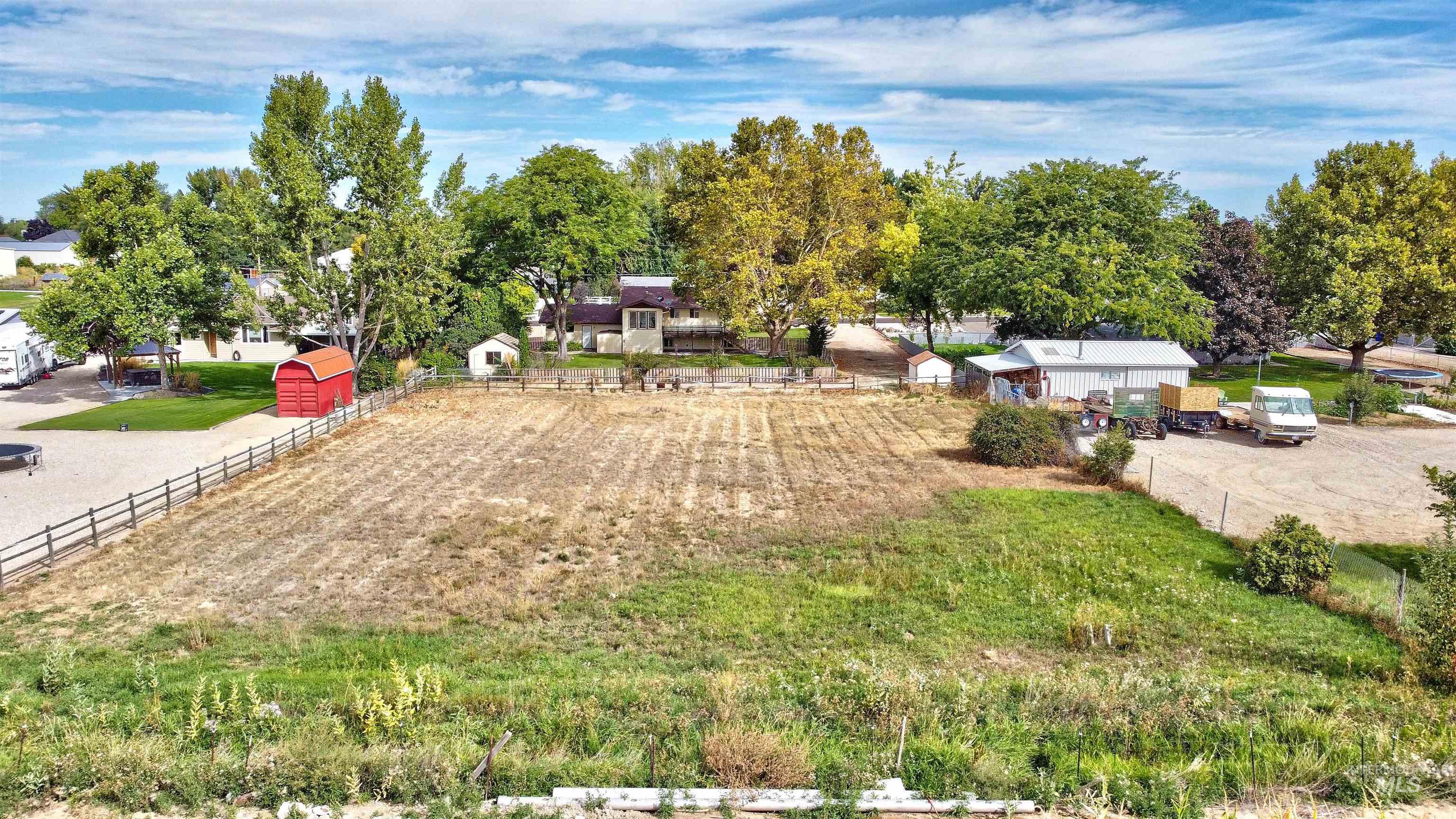 7301 Lima Dr, Nampa, Idaho 83687, 4 Bedrooms, 2 Bathrooms, Residential For Sale, Price $559,900,MLS 99001085