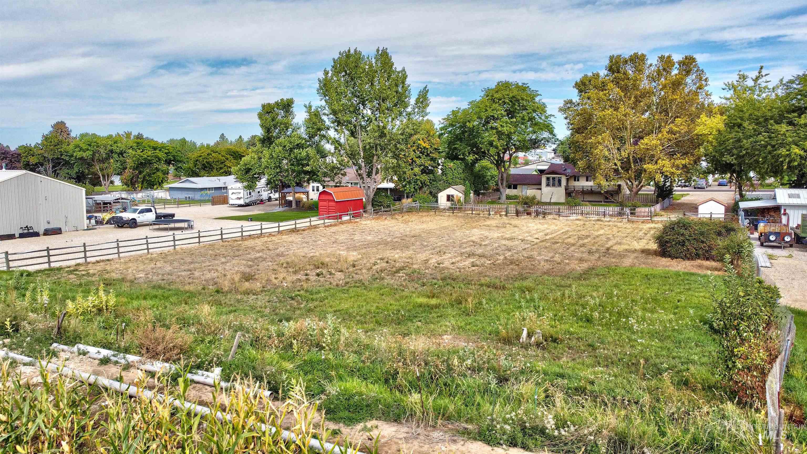 7301 Lima Dr, Nampa, Idaho 83687, 4 Bedrooms, 2 Bathrooms, Residential For Sale, Price $559,900,MLS 99001085
