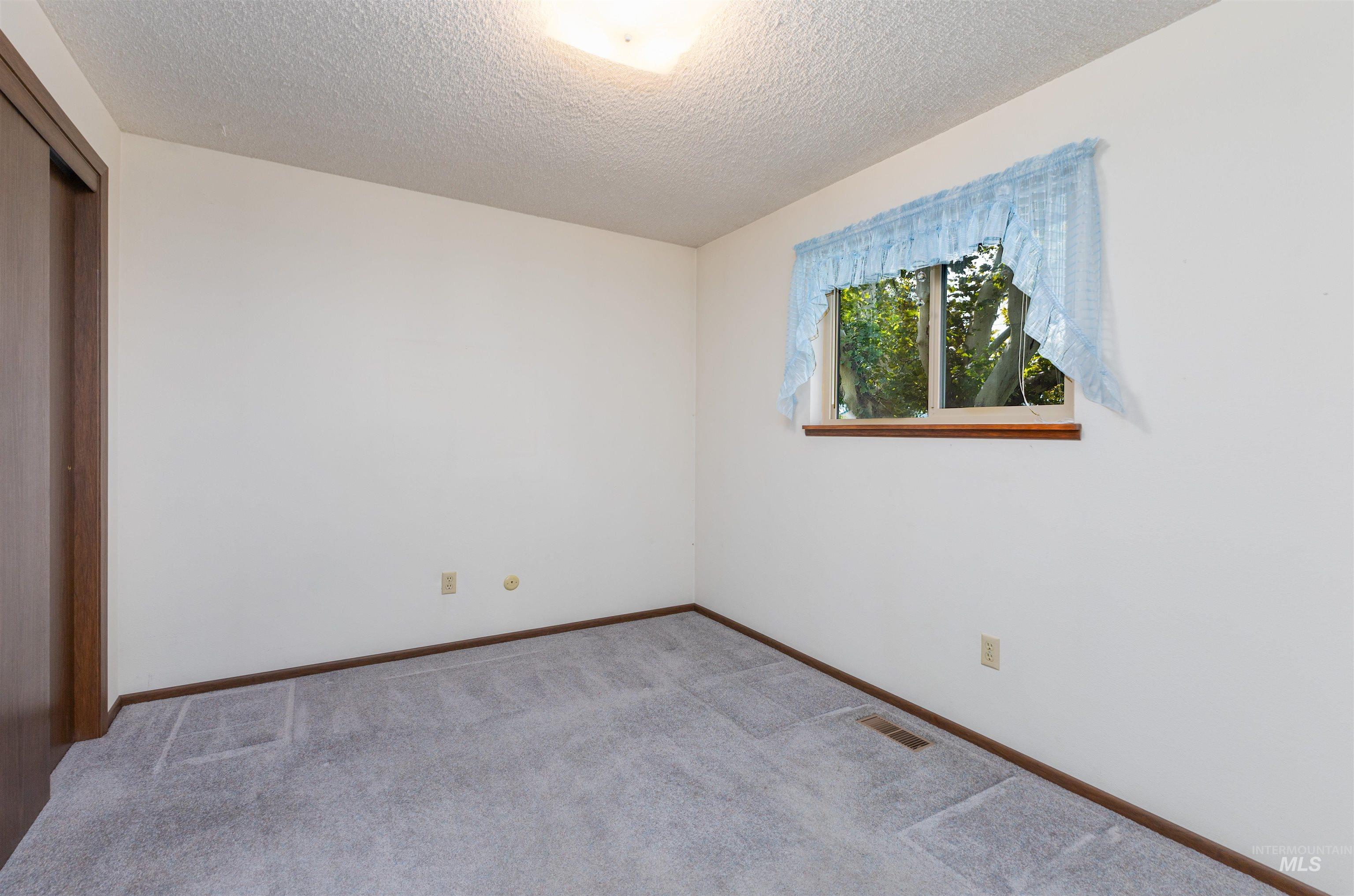 7301 Lima Dr, Nampa, Idaho 83687, 4 Bedrooms, 2 Bathrooms, Residential For Sale, Price $559,900,MLS 99001085