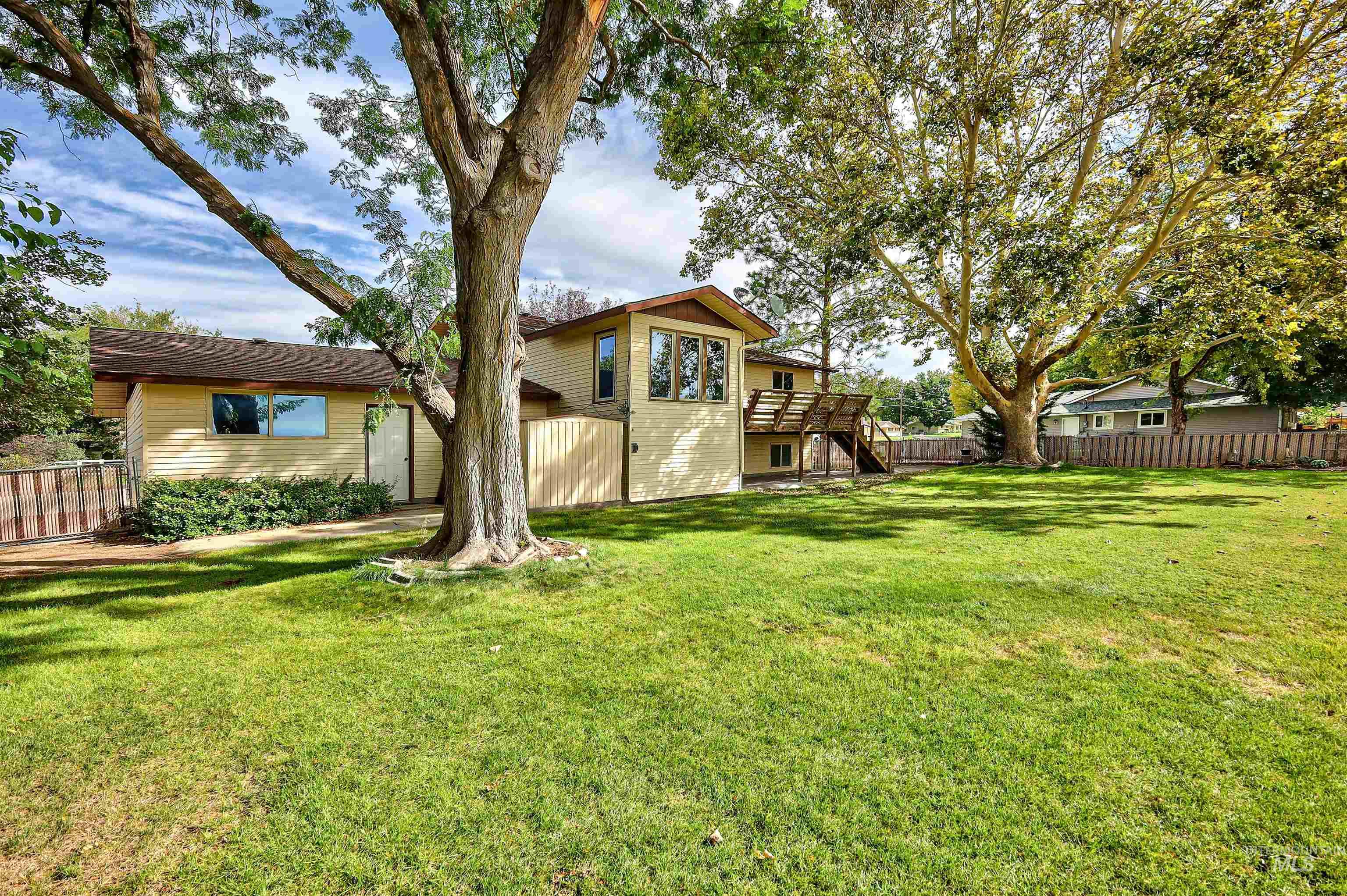 7301 Lima Dr, Nampa, Idaho 83687, 4 Bedrooms, 2 Bathrooms, Residential For Sale, Price $559,900,MLS 99001085