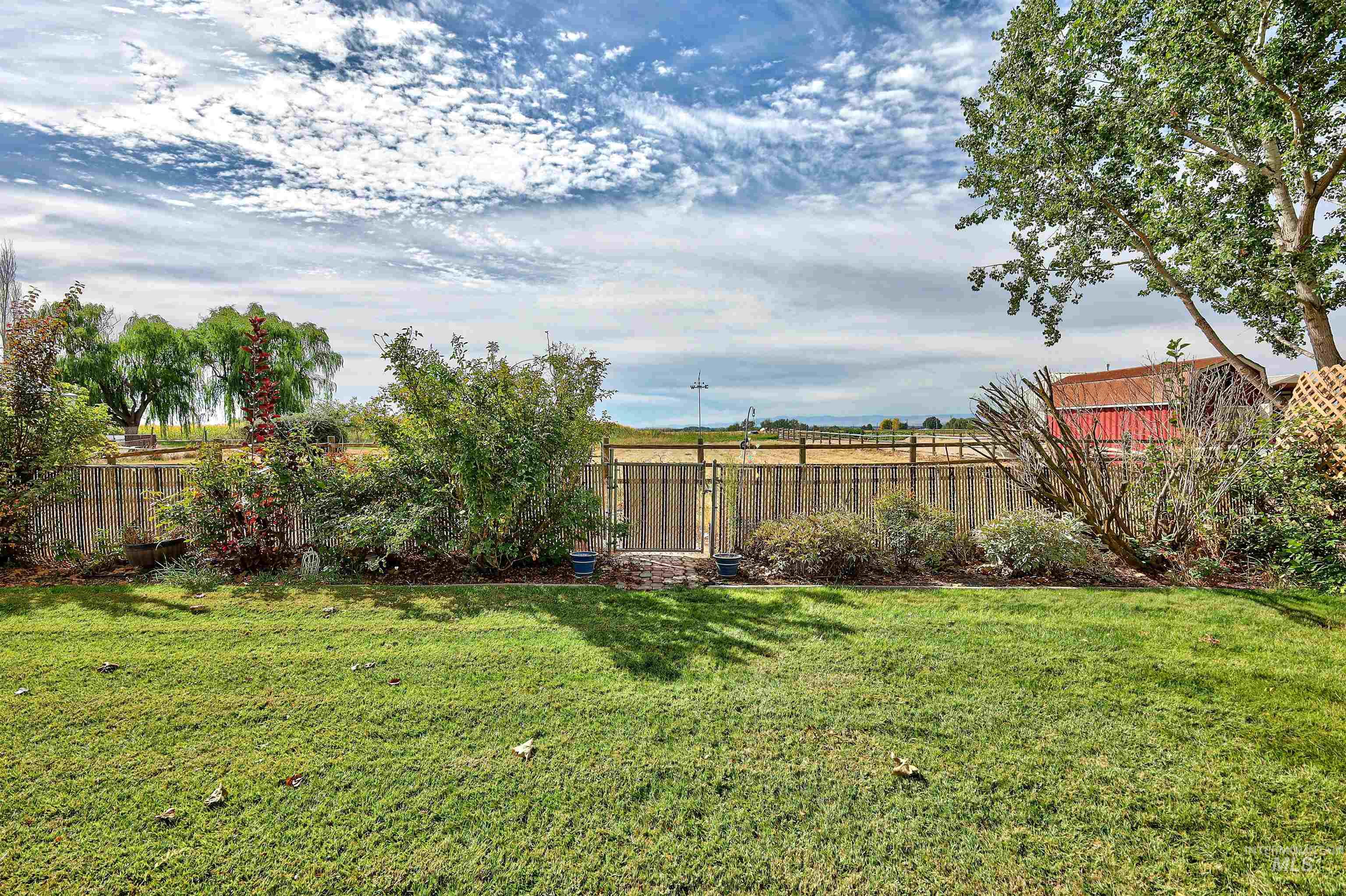 7301 Lima Dr, Nampa, Idaho 83687, 4 Bedrooms, 2 Bathrooms, Residential For Sale, Price $559,900,MLS 99001085