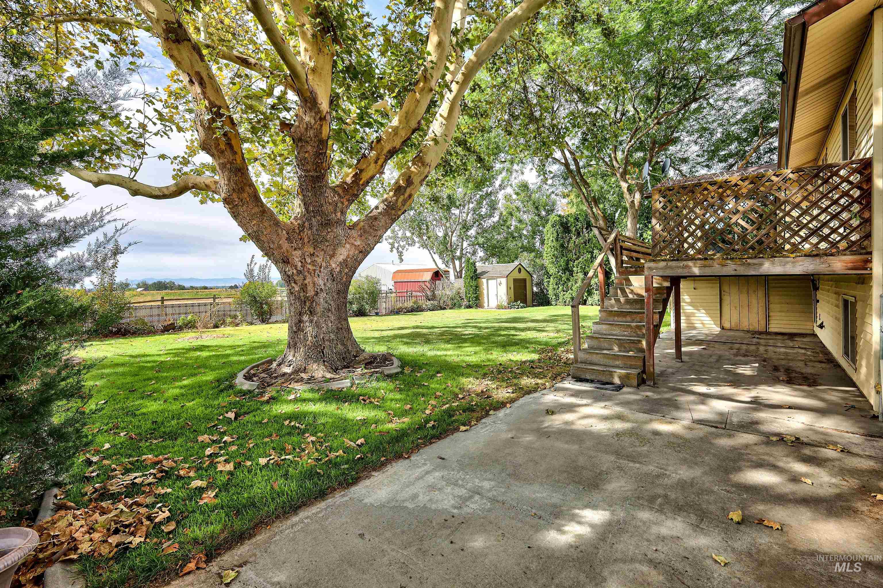 7301 Lima Dr, Nampa, Idaho 83687, 4 Bedrooms, 2 Bathrooms, Residential For Sale, Price $559,900,MLS 99001085