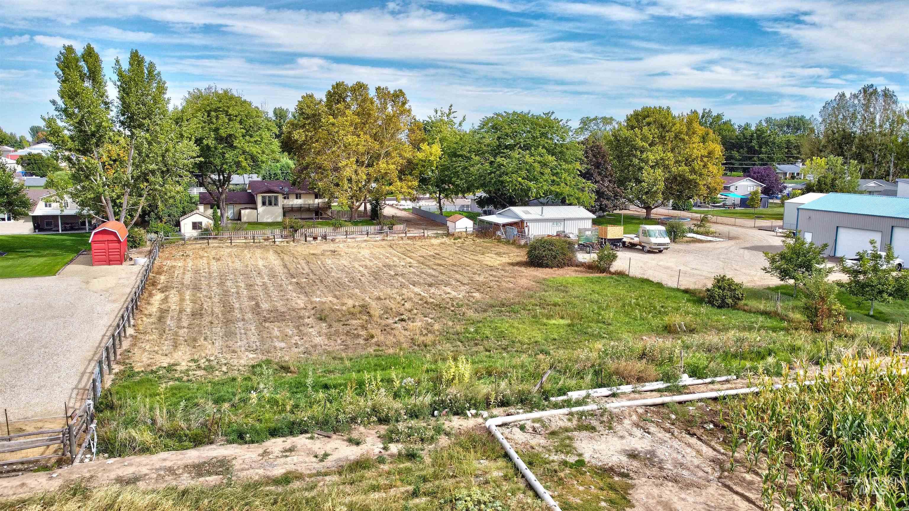 7301 Lima Dr, Nampa, Idaho 83687, 4 Bedrooms, 2 Bathrooms, Residential For Sale, Price $559,900,MLS 99001085