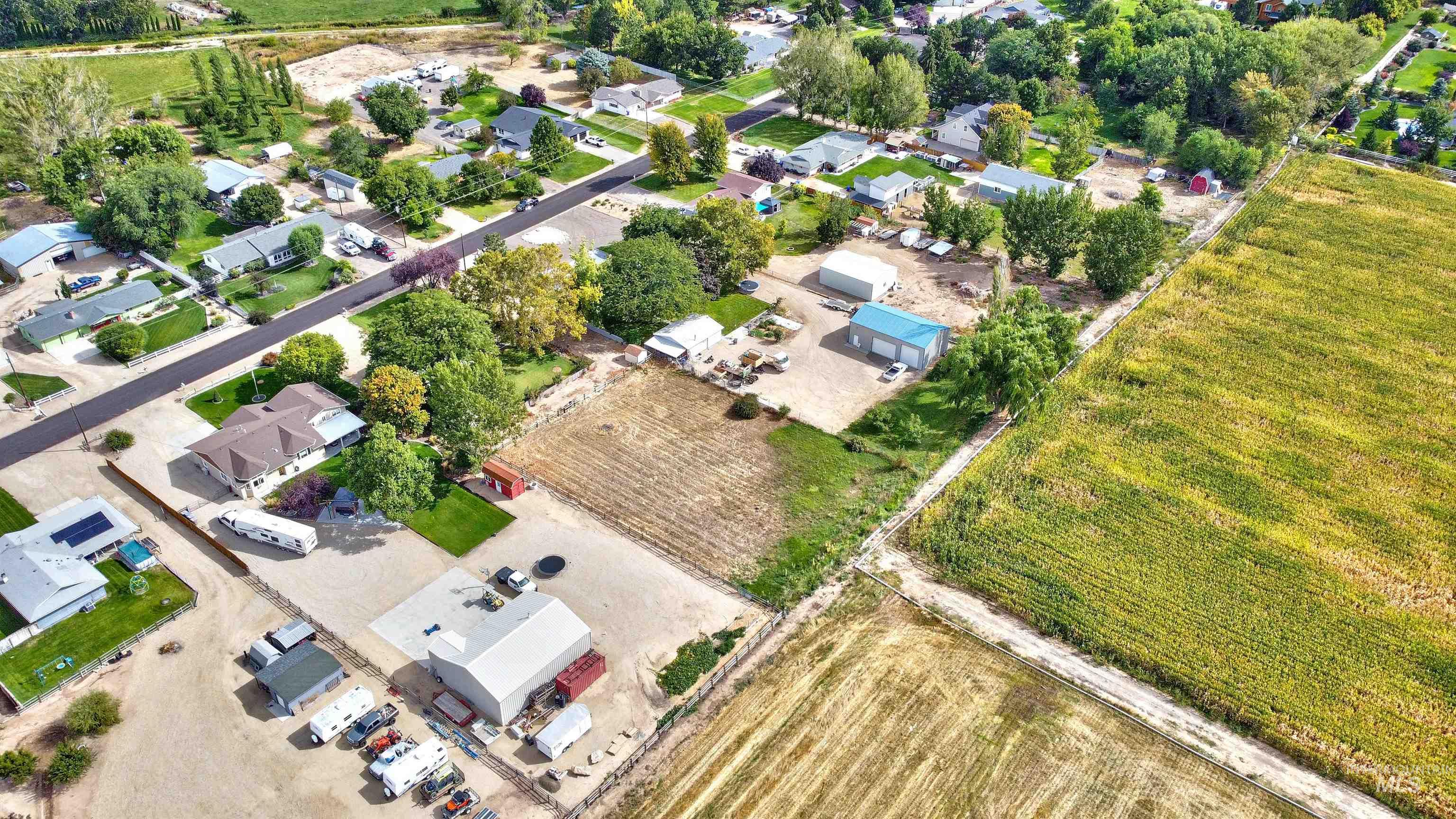 7301 Lima Dr, Nampa, Idaho 83687, 4 Bedrooms, 2 Bathrooms, Residential For Sale, Price $559,900,MLS 99001085