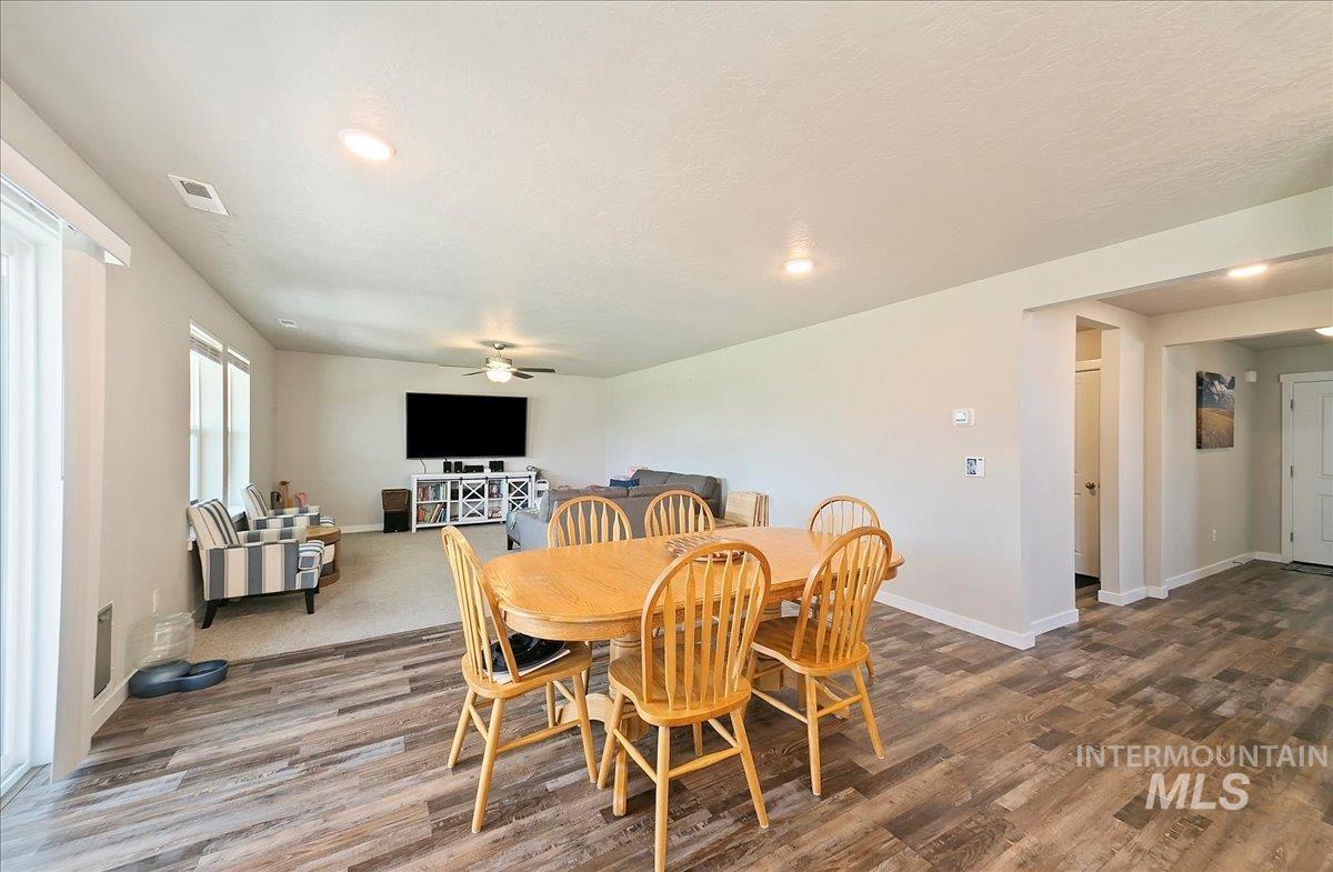 11299 W Taviton St, Nampa, Idaho 83651, 3 Bedrooms, 2.5 Bathrooms, Residential For Sale, Price $429,900, 99001090