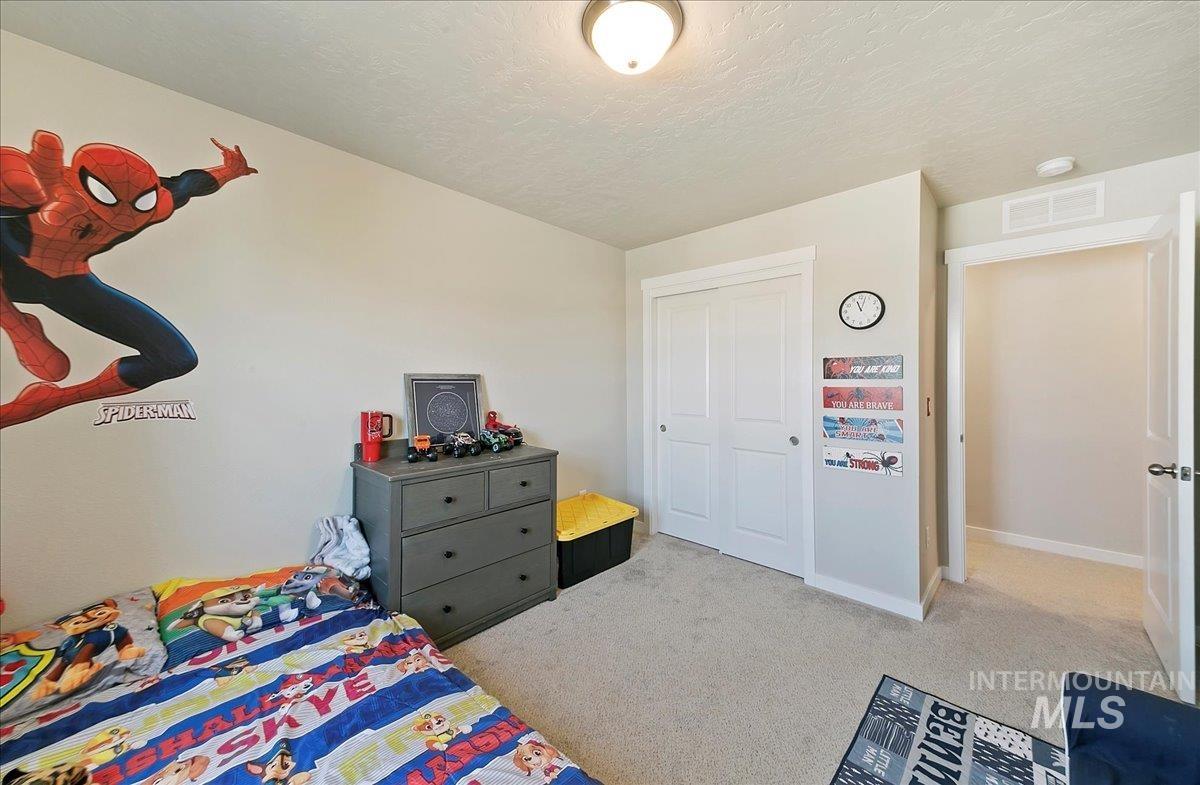 11299 W Taviton St, Nampa, Idaho 83651, 3 Bedrooms, 2.5 Bathrooms, Residential For Sale, Price $429,900, 99001090