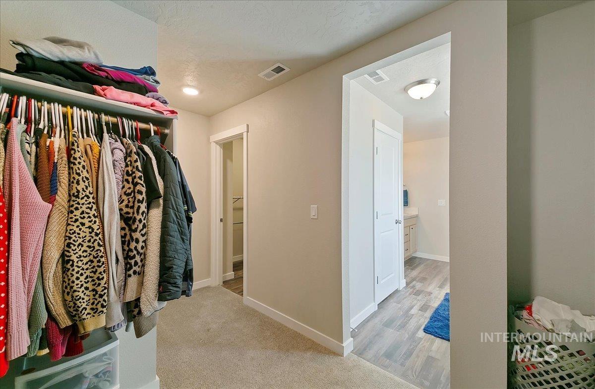 11299 W Taviton St, Nampa, Idaho 83651, 3 Bedrooms, 2.5 Bathrooms, Residential For Sale, Price $429,900, 99001090
