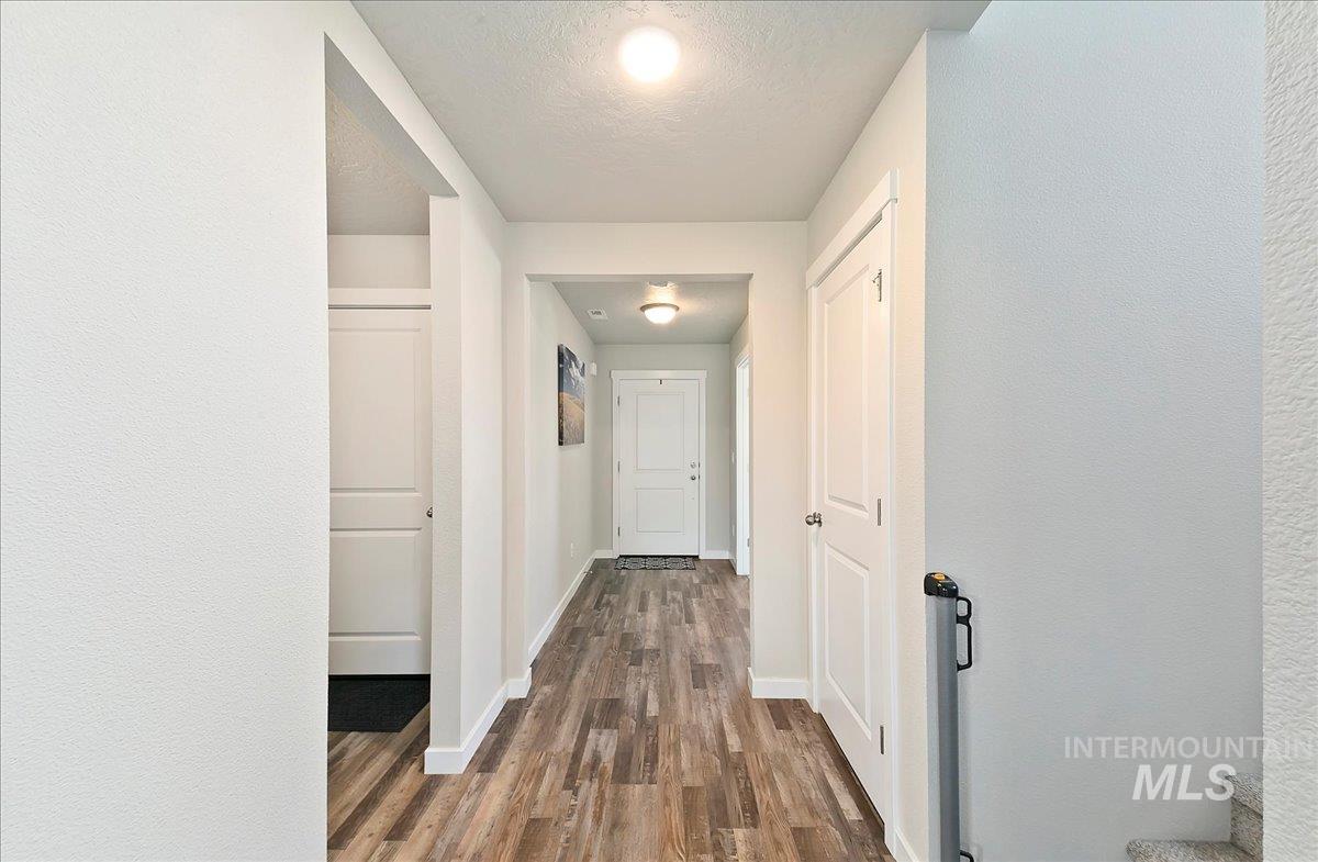 11299 W Taviton St, Nampa, Idaho 83651, 3 Bedrooms, 2.5 Bathrooms, Residential For Sale, Price $429,900, 99001090