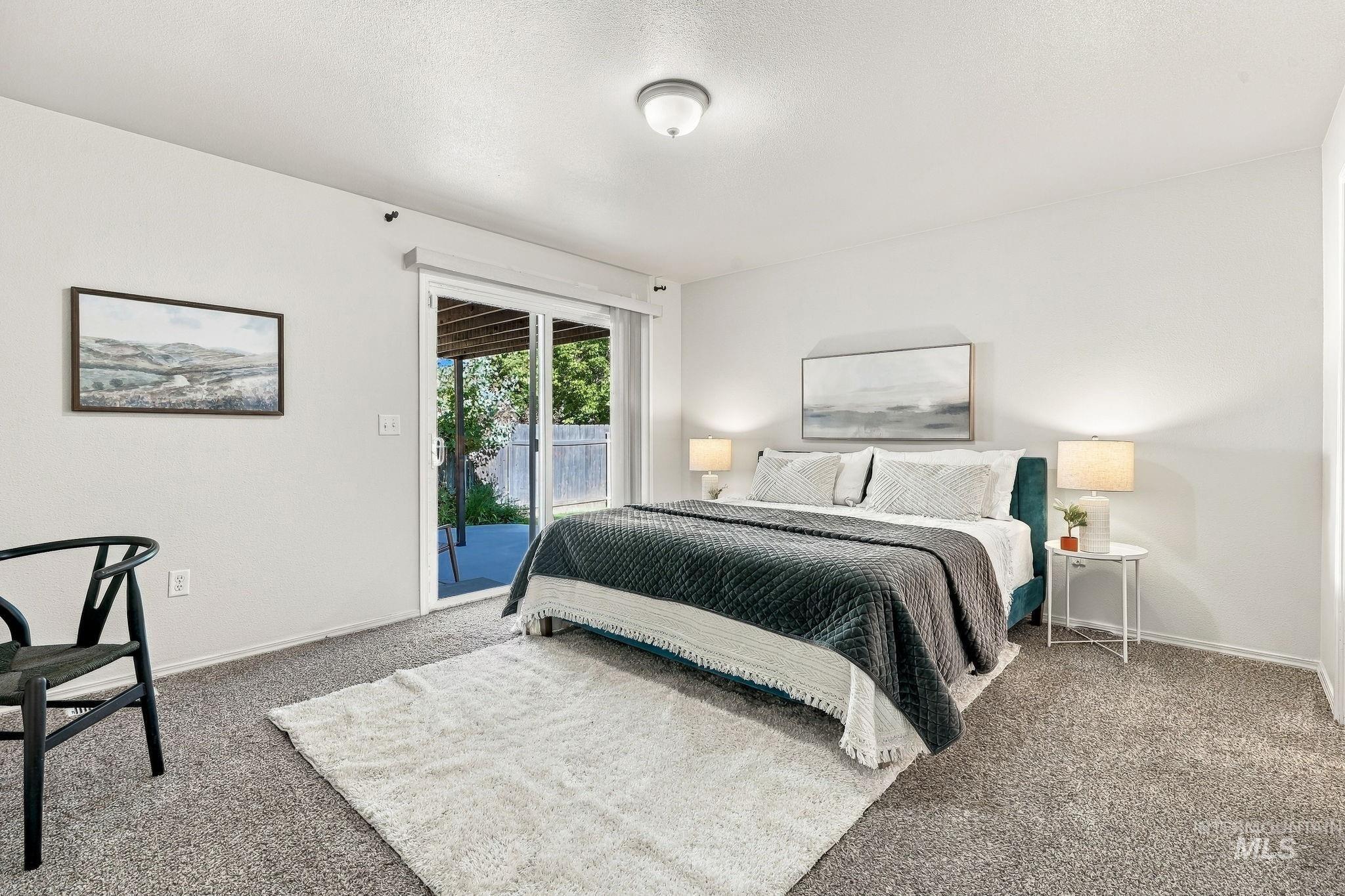 4352 E Arborvitae Dr, Boise, Idaho 83716, 3 Bedrooms, 2 Bathrooms, Residential For Sale, Price $599,900,MLS 99001091