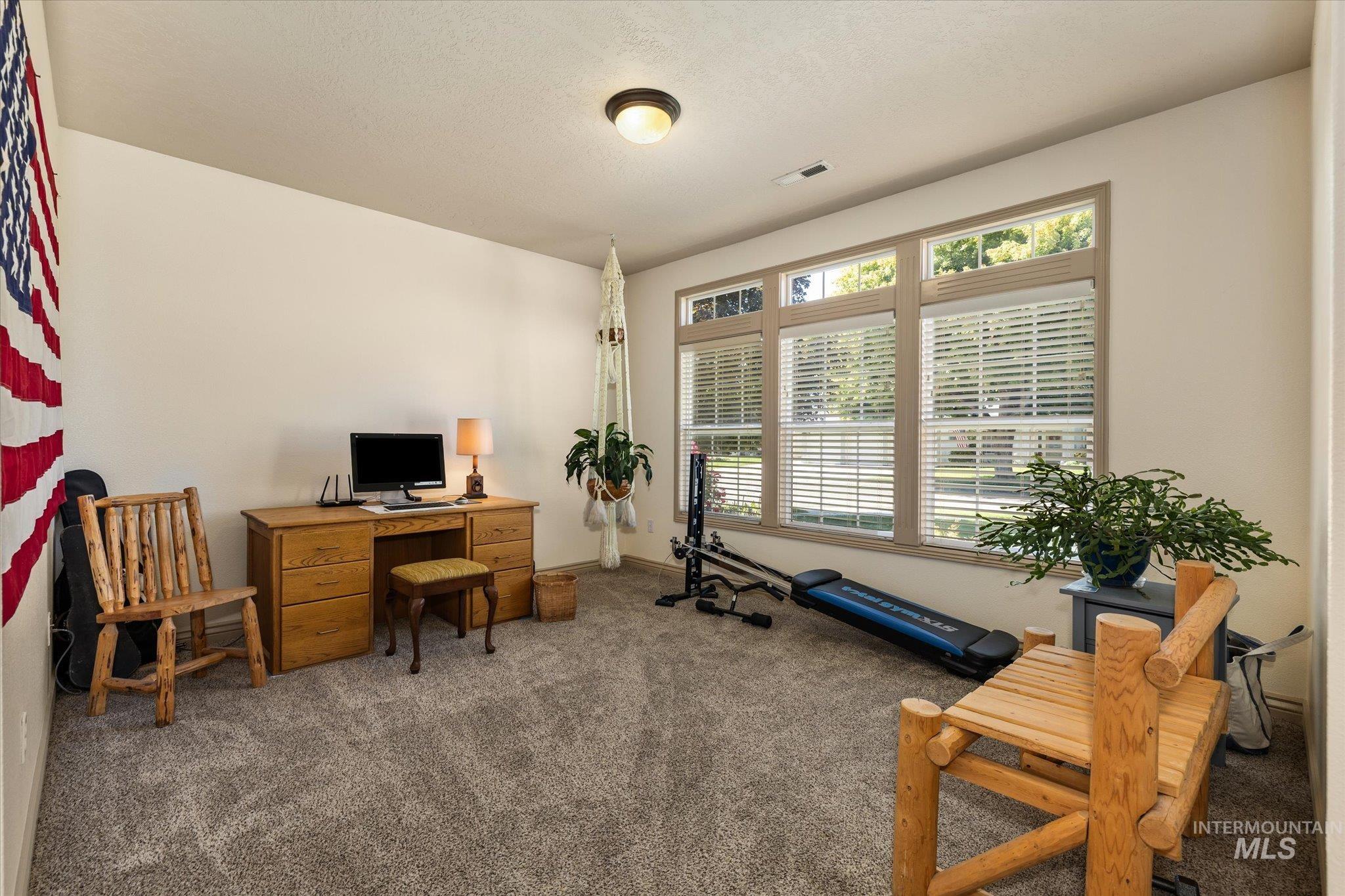11354 W Mission Pointe Dr, Nampa, Idaho 83651, 3 Bedrooms, 2 Bathrooms, Residential For Sale, Price $399,900, 99001092