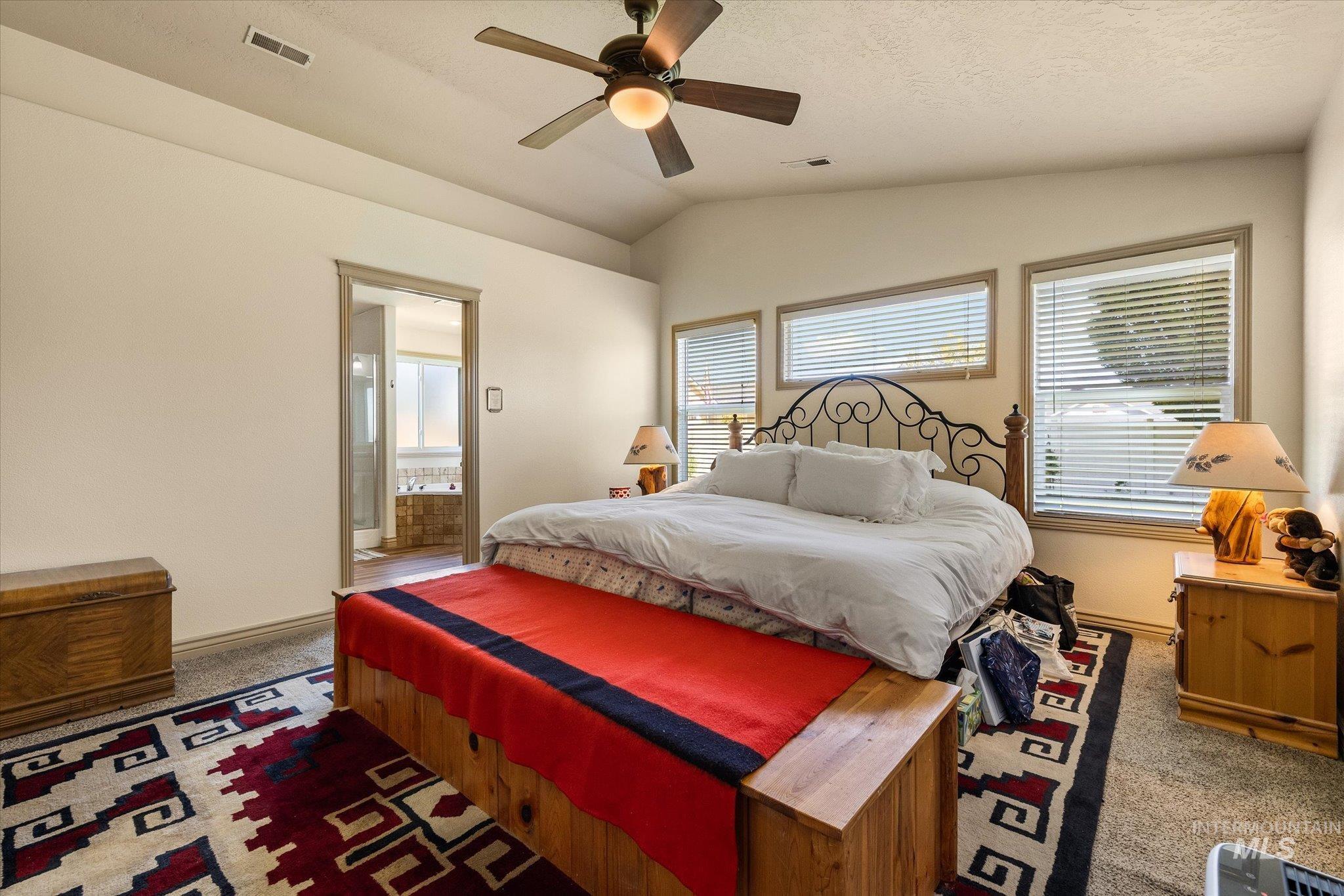 11354 W Mission Pointe Dr, Nampa, Idaho 83651, 3 Bedrooms, 2 Bathrooms, Residential For Sale, Price $399,900, 99001092