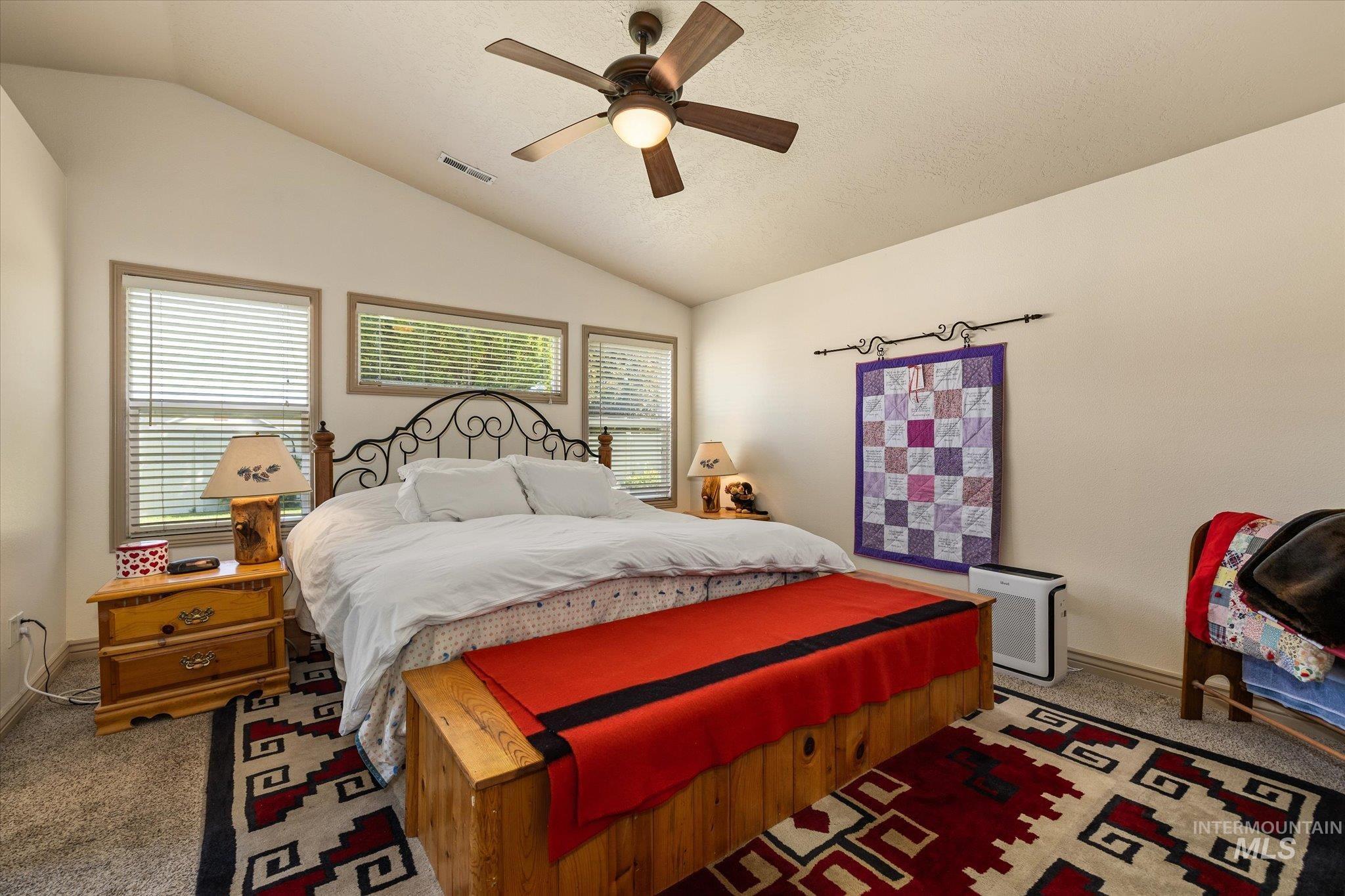 11354 W Mission Pointe Dr, Nampa, Idaho 83651, 3 Bedrooms, 2 Bathrooms, Residential For Sale, Price $399,900, 99001092