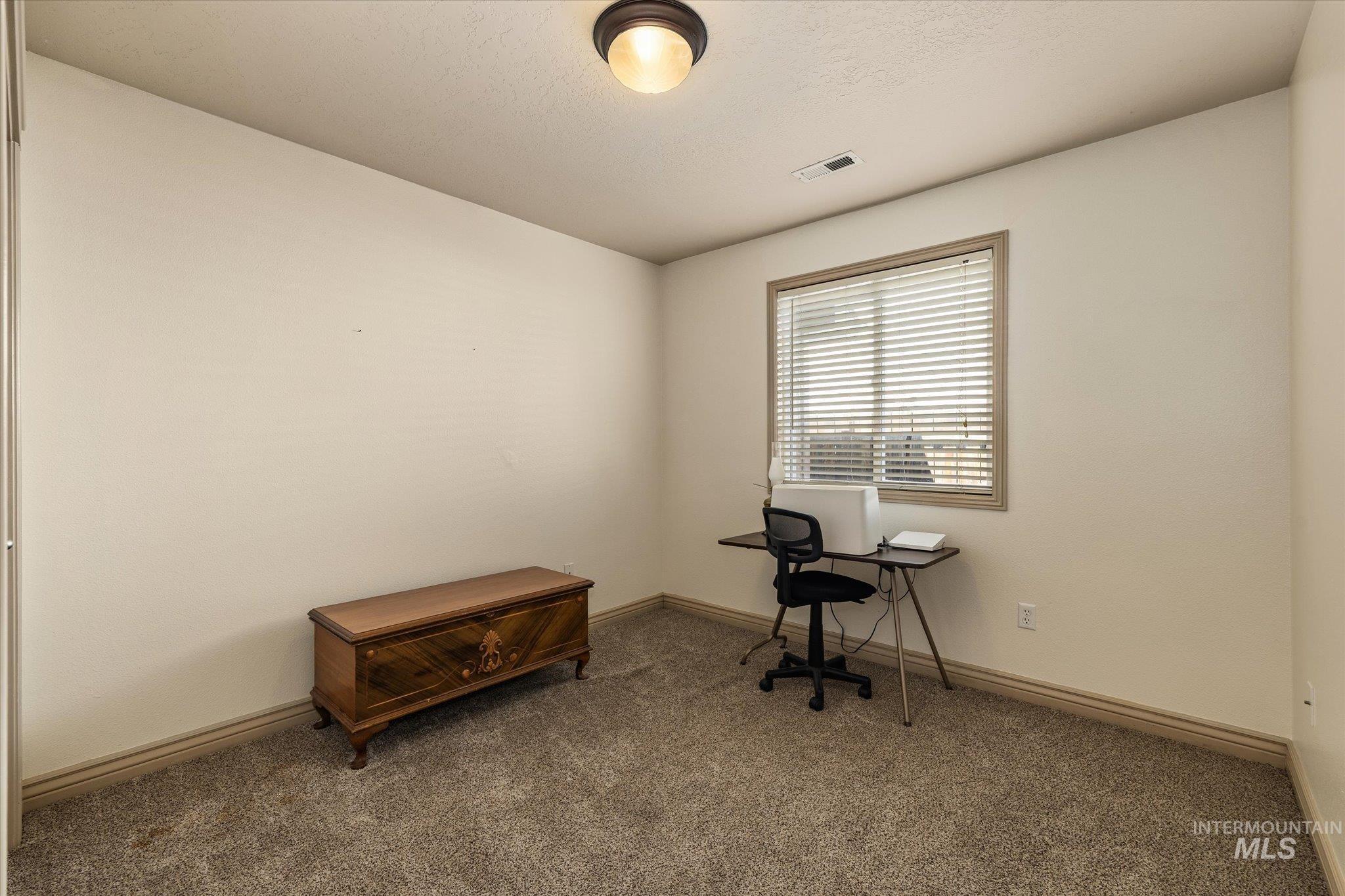 11354 W Mission Pointe Dr, Nampa, Idaho 83651, 3 Bedrooms, 2 Bathrooms, Residential For Sale, Price $399,900, 99001092