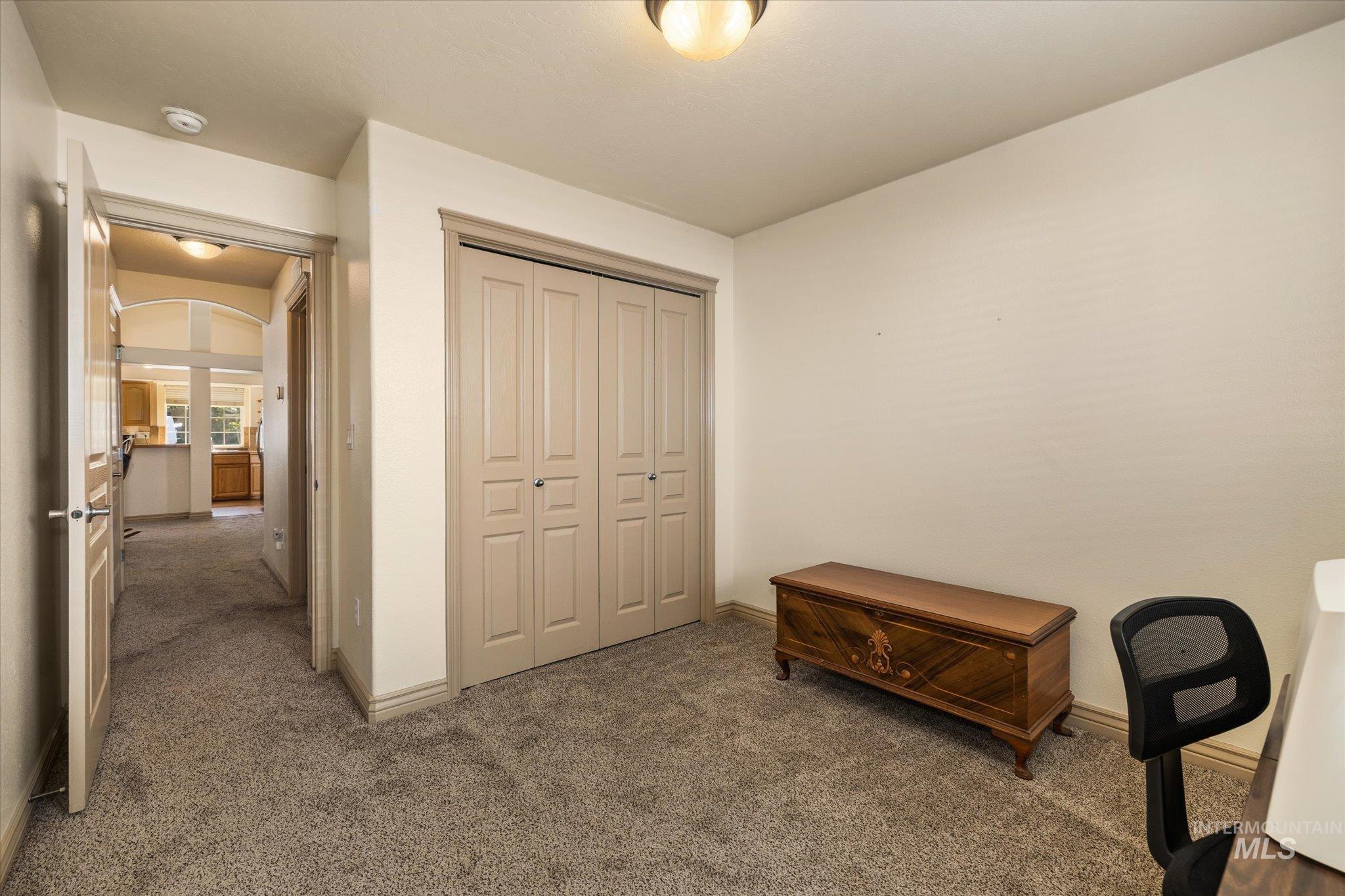 11354 W Mission Pointe Dr, Nampa, Idaho 83651, 3 Bedrooms, 2 Bathrooms, Residential For Sale, Price $399,900, 99001092