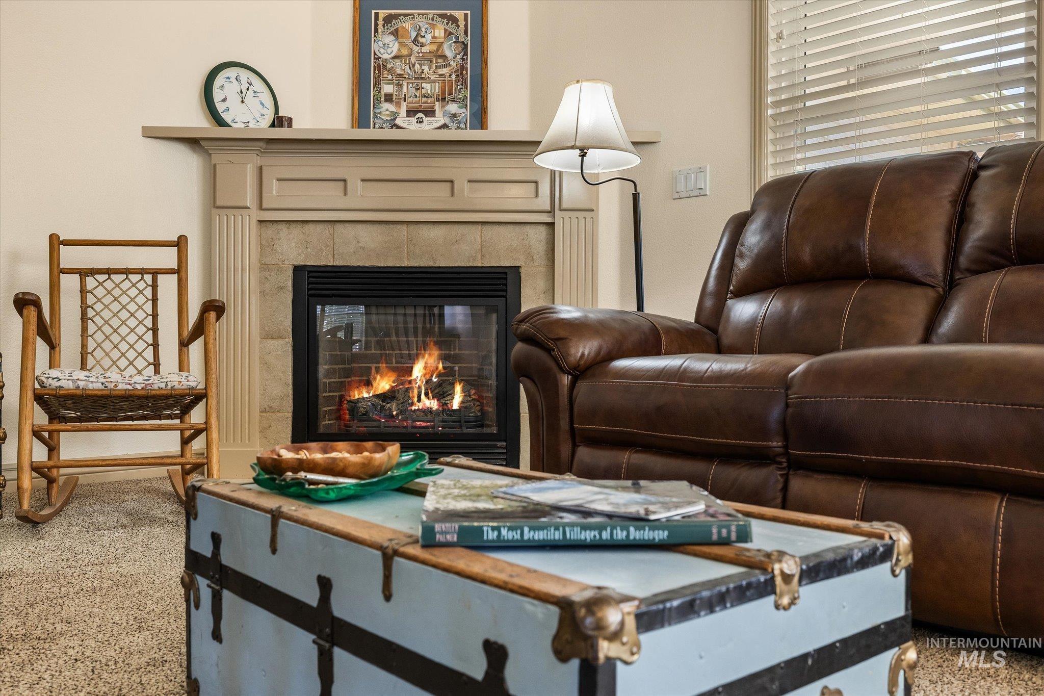 11354 W Mission Pointe Dr, Nampa, Idaho 83651, 3 Bedrooms, 2 Bathrooms, Residential For Sale, Price $399,900, 99001092
