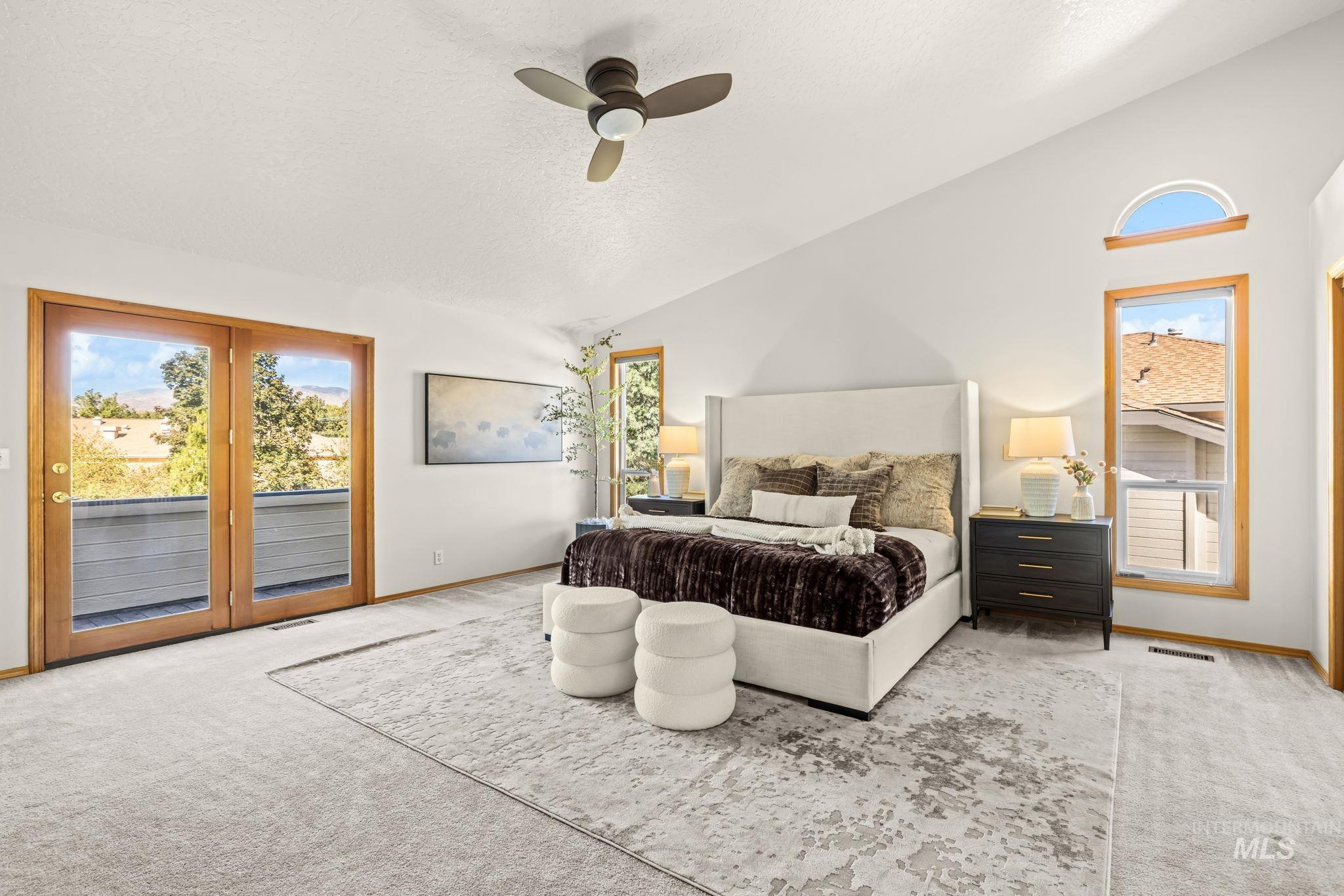 726 E Parkway Ct, Boise, Idaho 83706, 4 Bedrooms, 3 Bathrooms, Residential For Sale, Price $815,000, 99001093