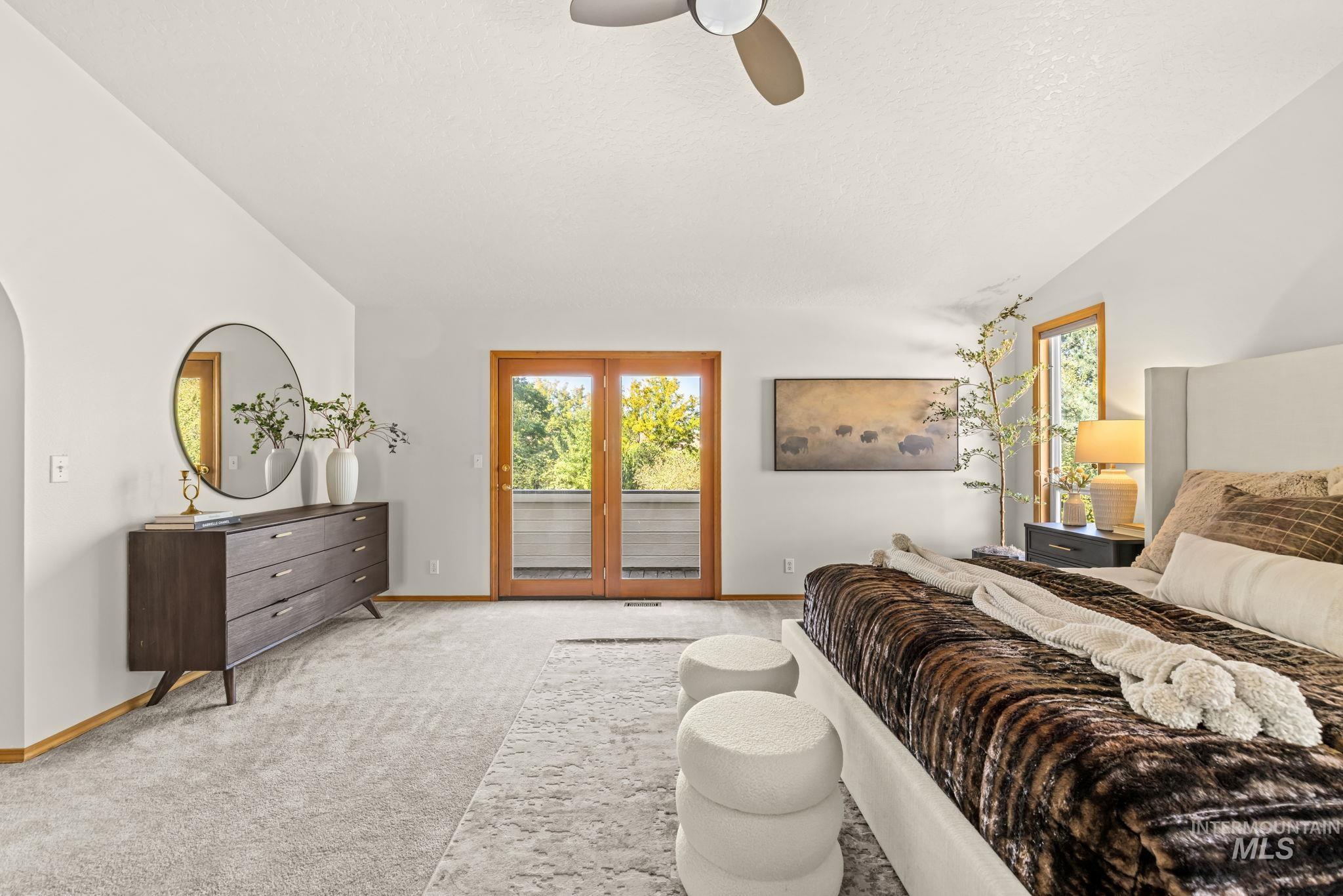 726 E Parkway Ct, Boise, Idaho 83706, 4 Bedrooms, 3 Bathrooms, Residential For Sale, Price $815,000, 99001093