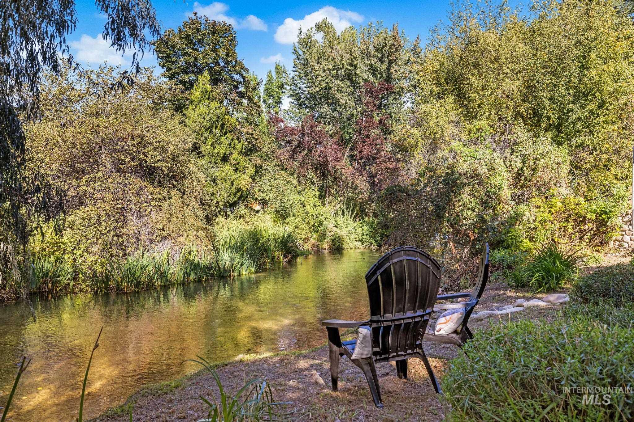 726 E Parkway Ct, Boise, Idaho 83706, 4 Bedrooms, 3 Bathrooms, Residential For Sale, Price $815,000, 99001093