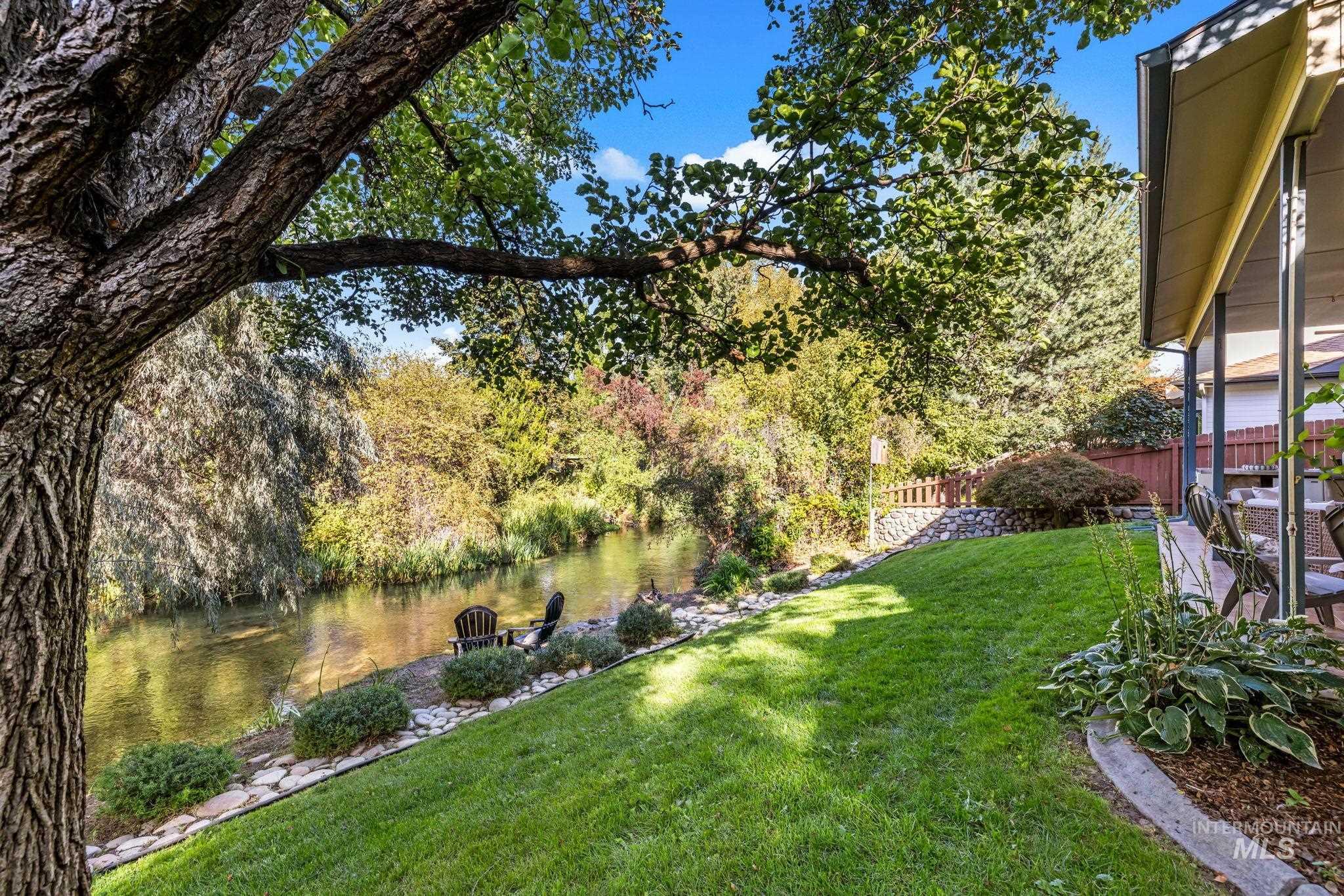 726 E Parkway Ct, Boise, Idaho 83706, 4 Bedrooms, 3 Bathrooms, Residential For Sale, Price $815,000, 99001093