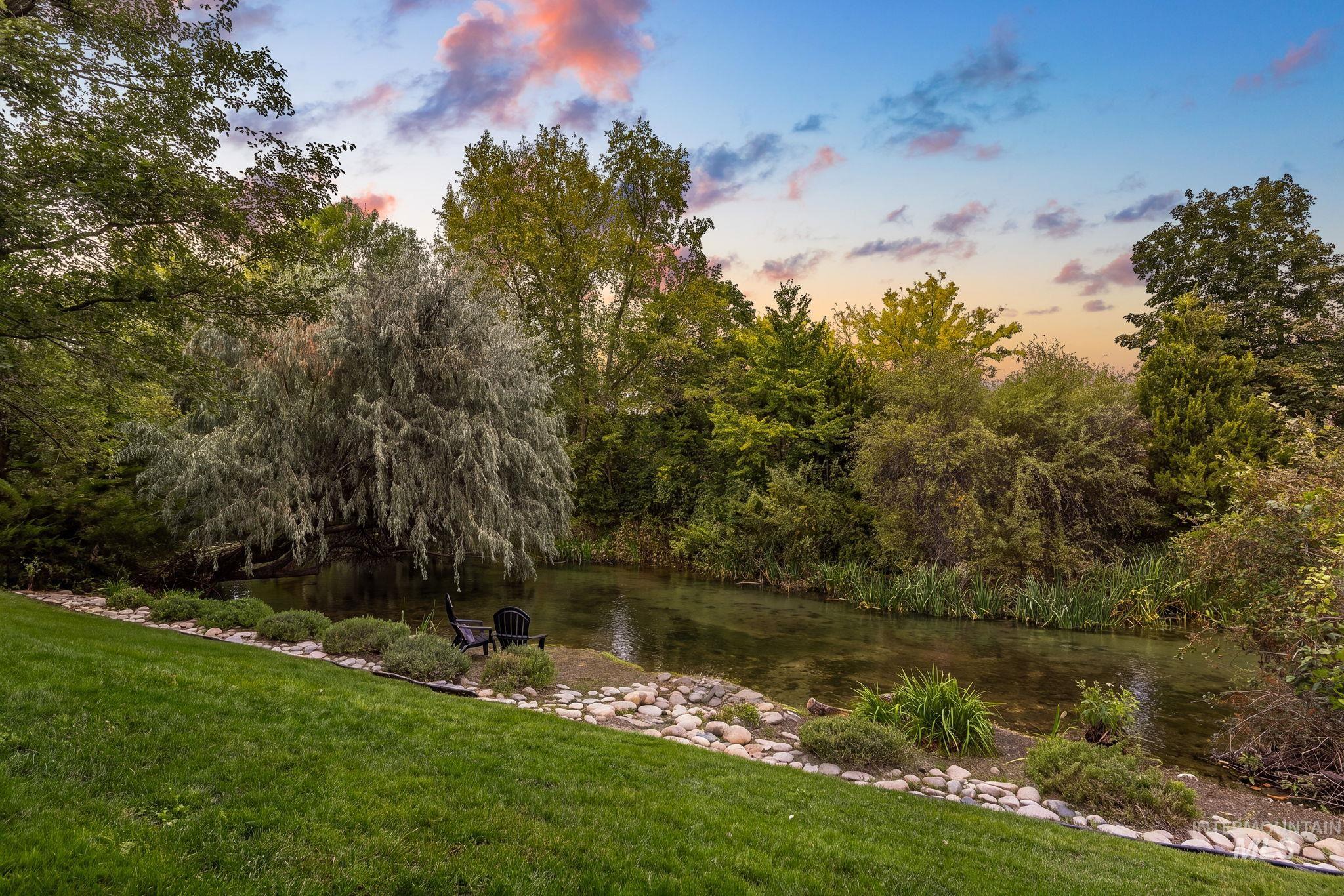 726 E Parkway Ct, Boise, Idaho 83706, 4 Bedrooms, 3 Bathrooms, Residential For Sale, Price $815,000, 99001093