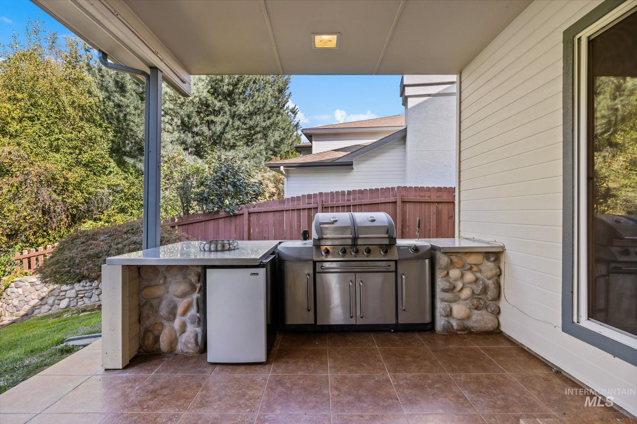726 E Parkway Ct, Boise, Idaho 83706, 4 Bedrooms, 3 Bathrooms, Residential For Sale, Price $815,000, 99001093