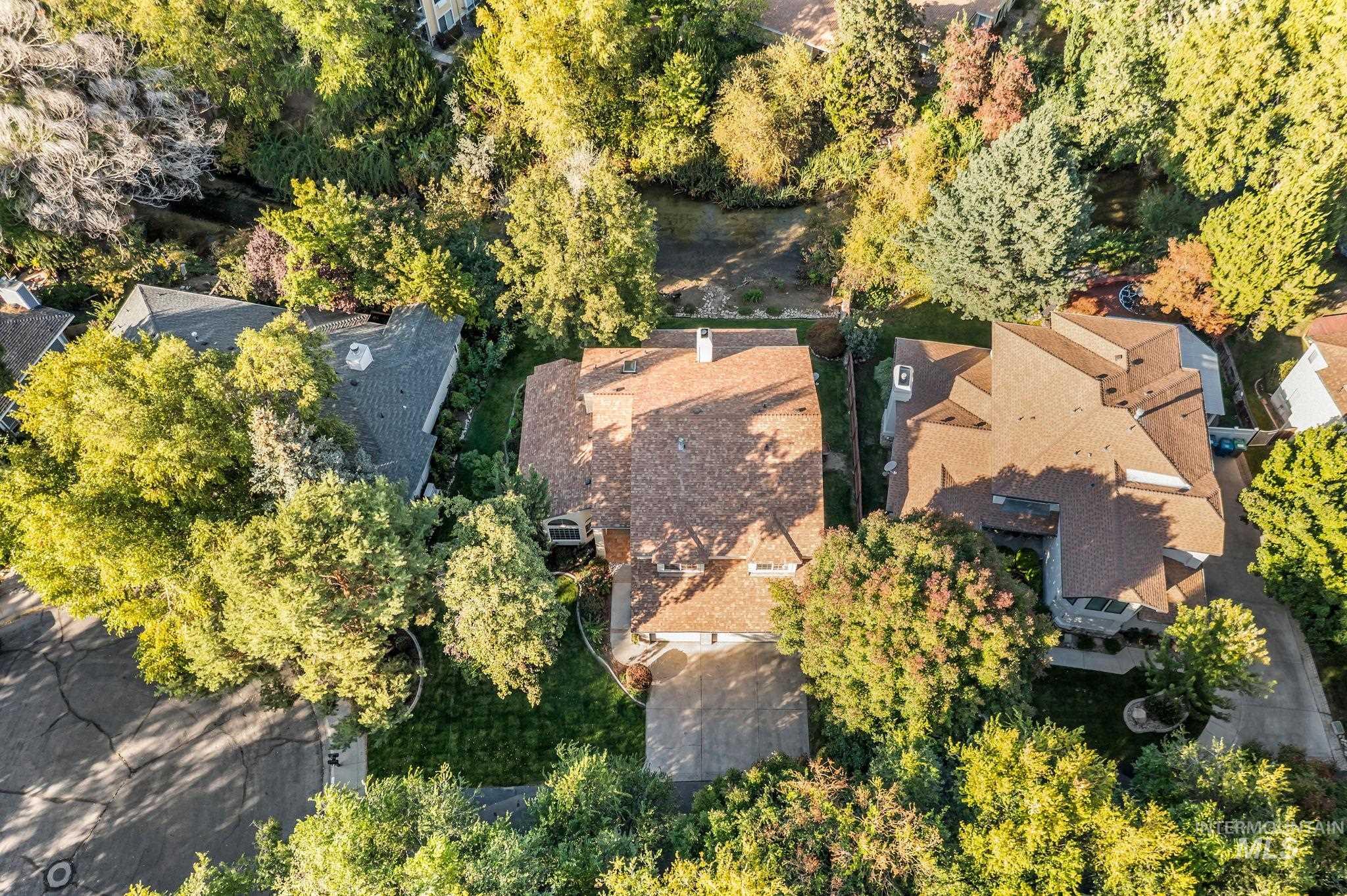 726 E Parkway Ct, Boise, Idaho 83706, 4 Bedrooms, 3 Bathrooms, Residential For Sale, Price $815,000, 99001093