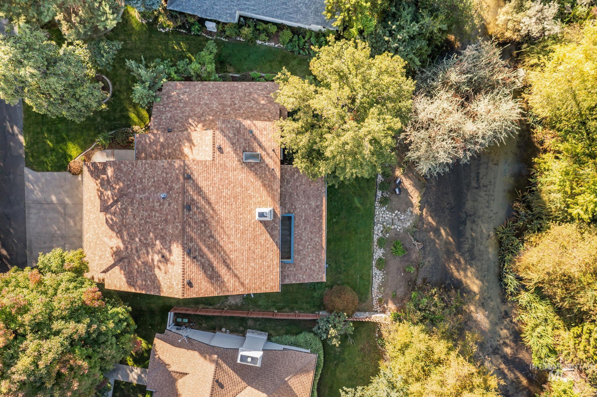 726 E Parkway Ct, Boise, Idaho 83706, 4 Bedrooms, 3 Bathrooms, Residential For Sale, Price $815,000, 99001093