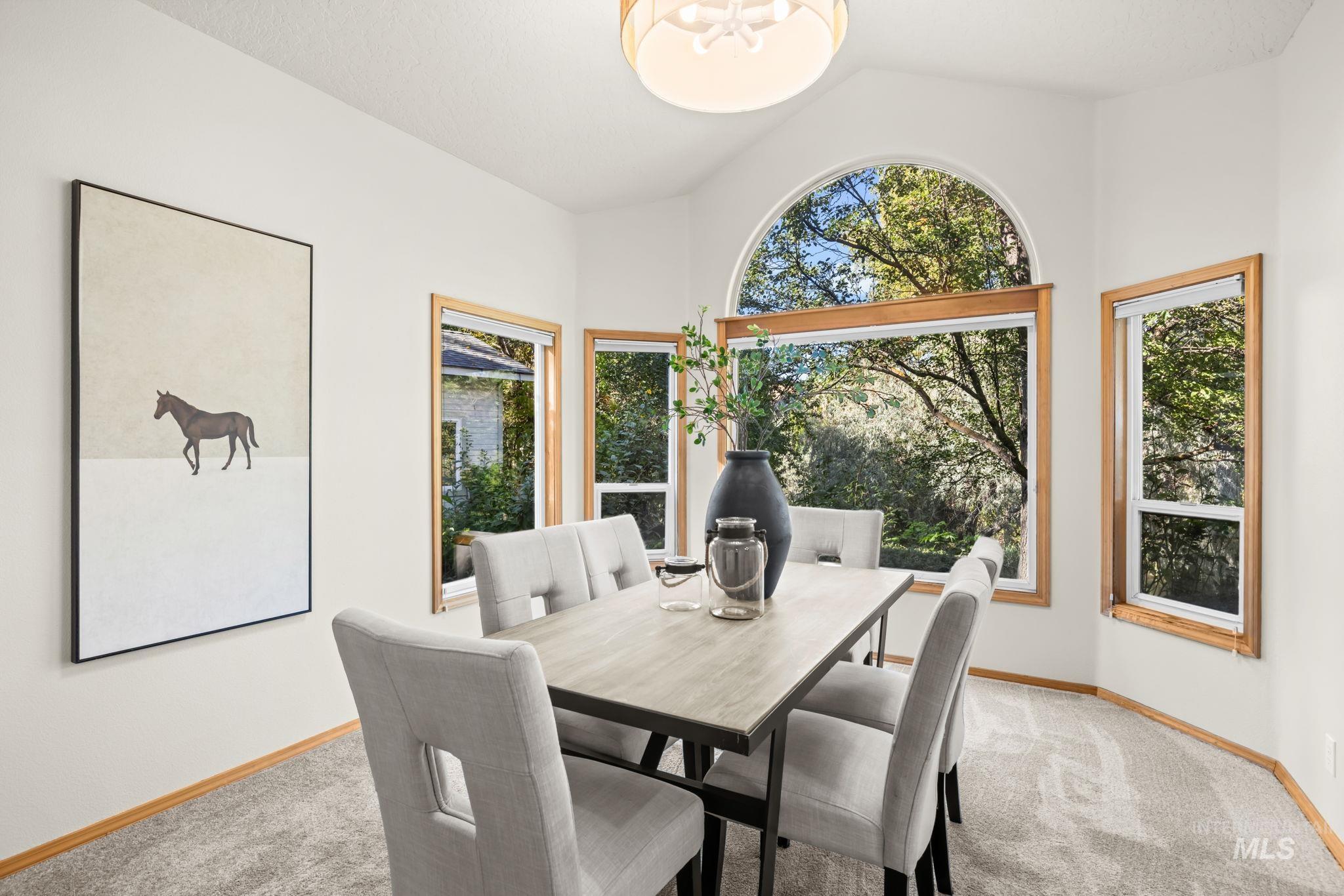 726 E Parkway Ct, Boise, Idaho 83706, 4 Bedrooms, 3 Bathrooms, Residential For Sale, Price $815,000, 99001093