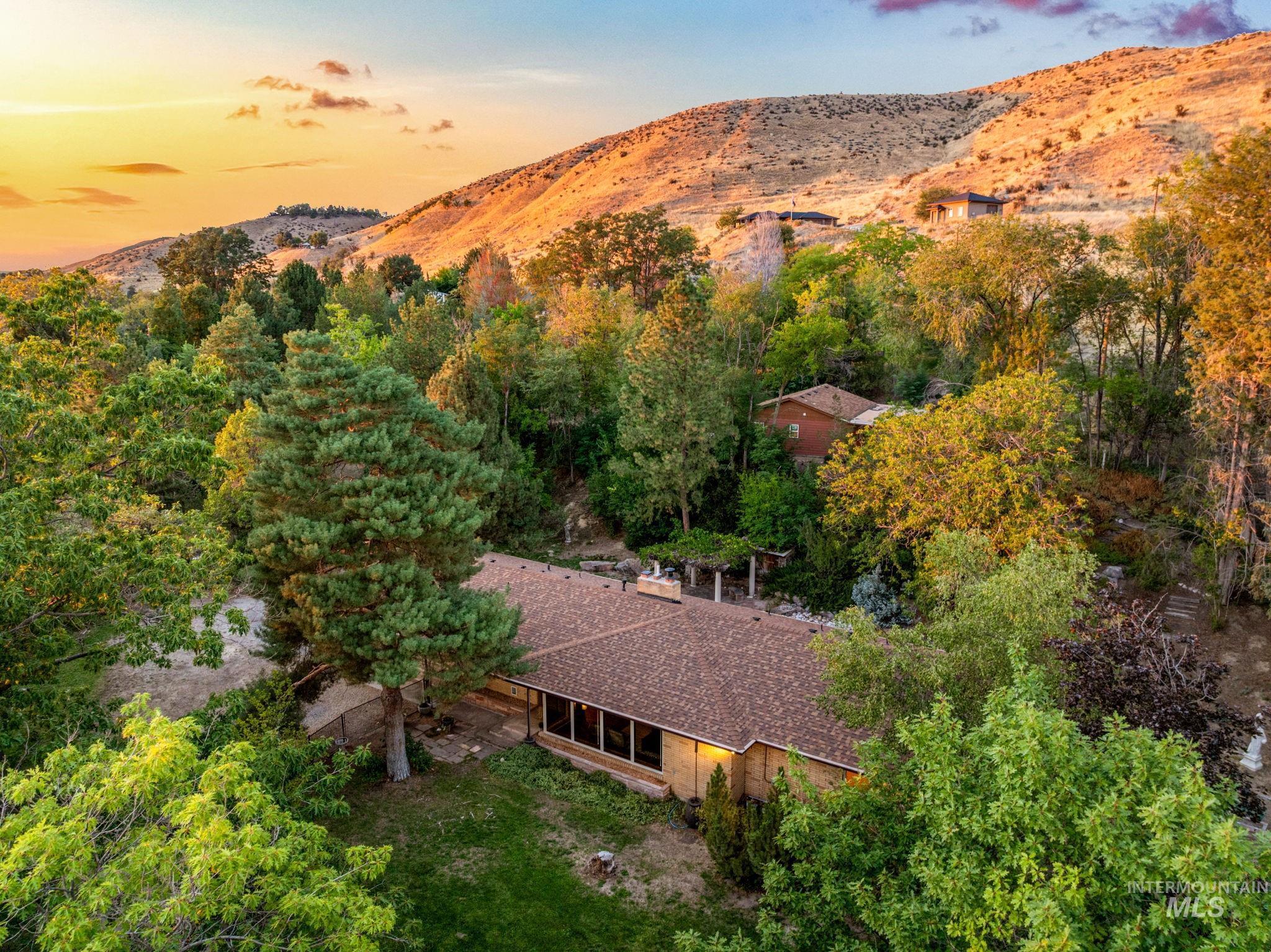 Residential For Sale